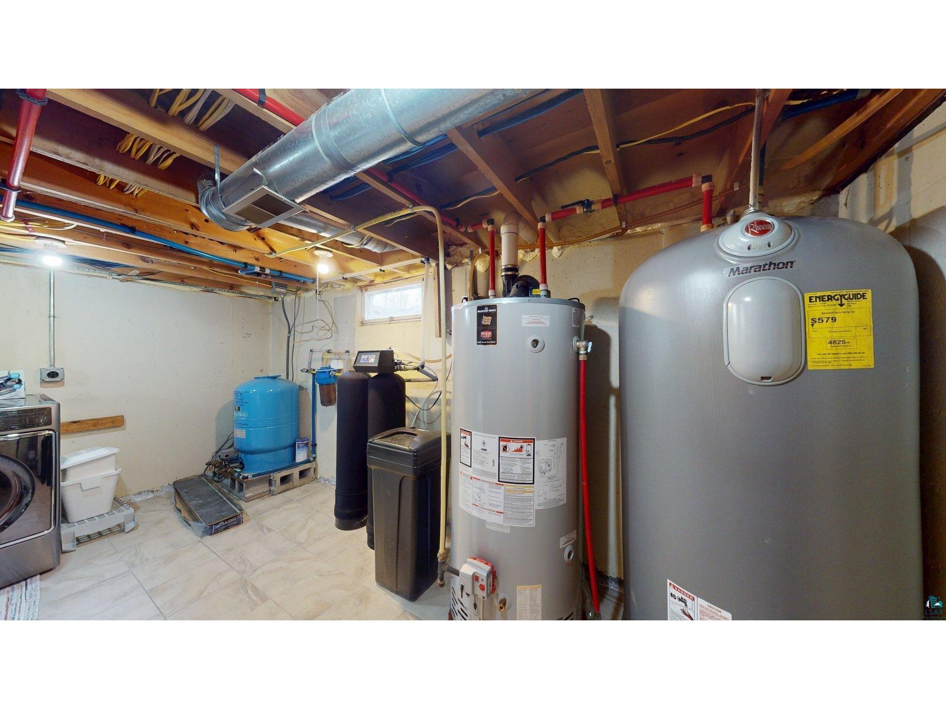 7485 Nelson Rd Crane Lake MN 55725 - Crane 6125063 image39
