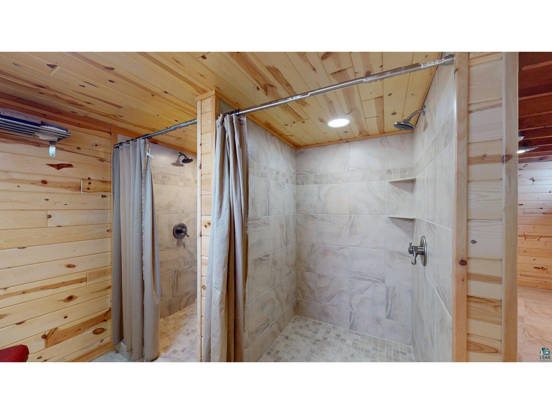 7485 Nelson Rd Crane Lake MN 55725 - Crane 6125063 image44