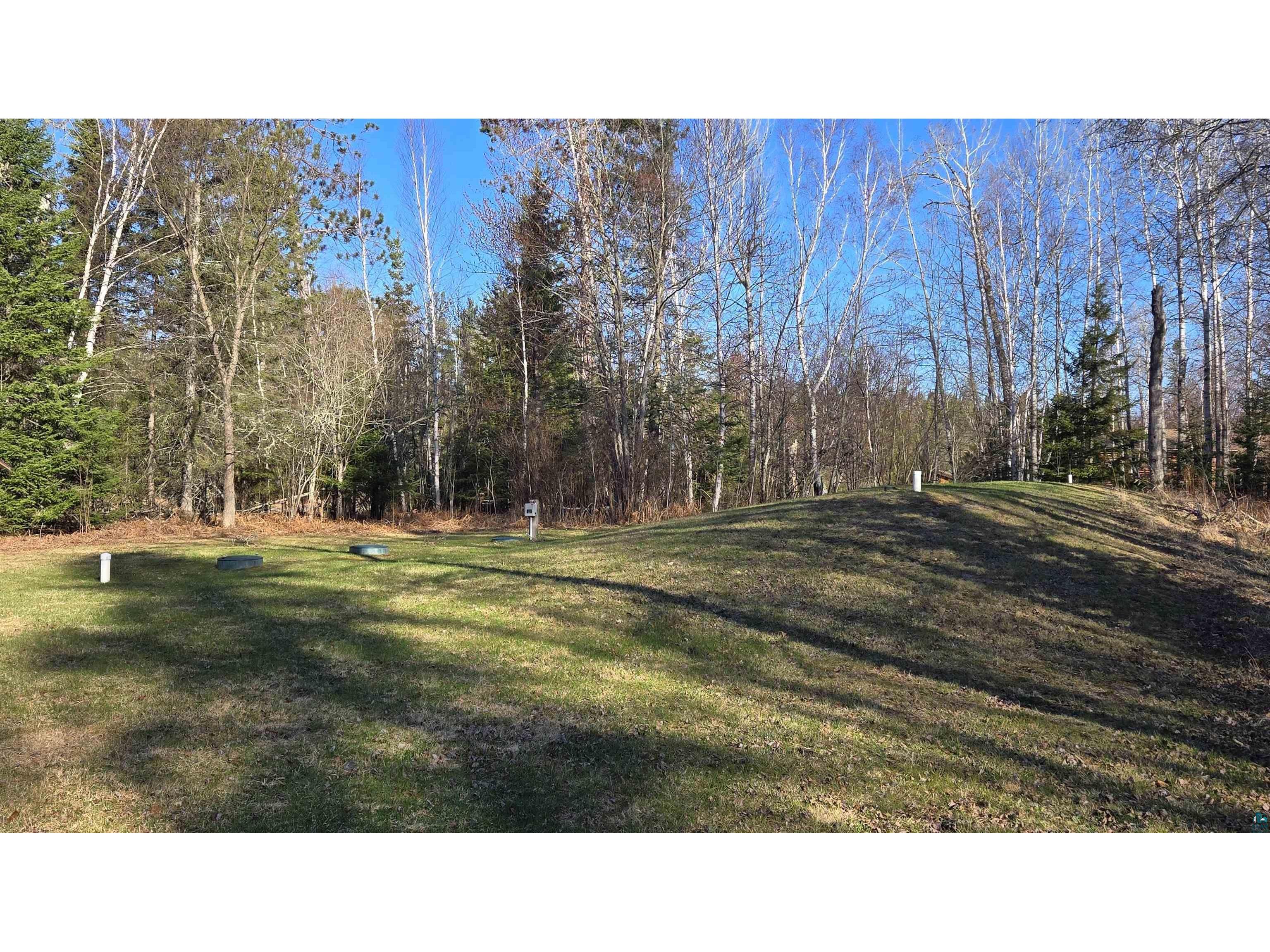 7485 Nelson Rd Crane Lake MN 55725 - Crane 6125063 image45