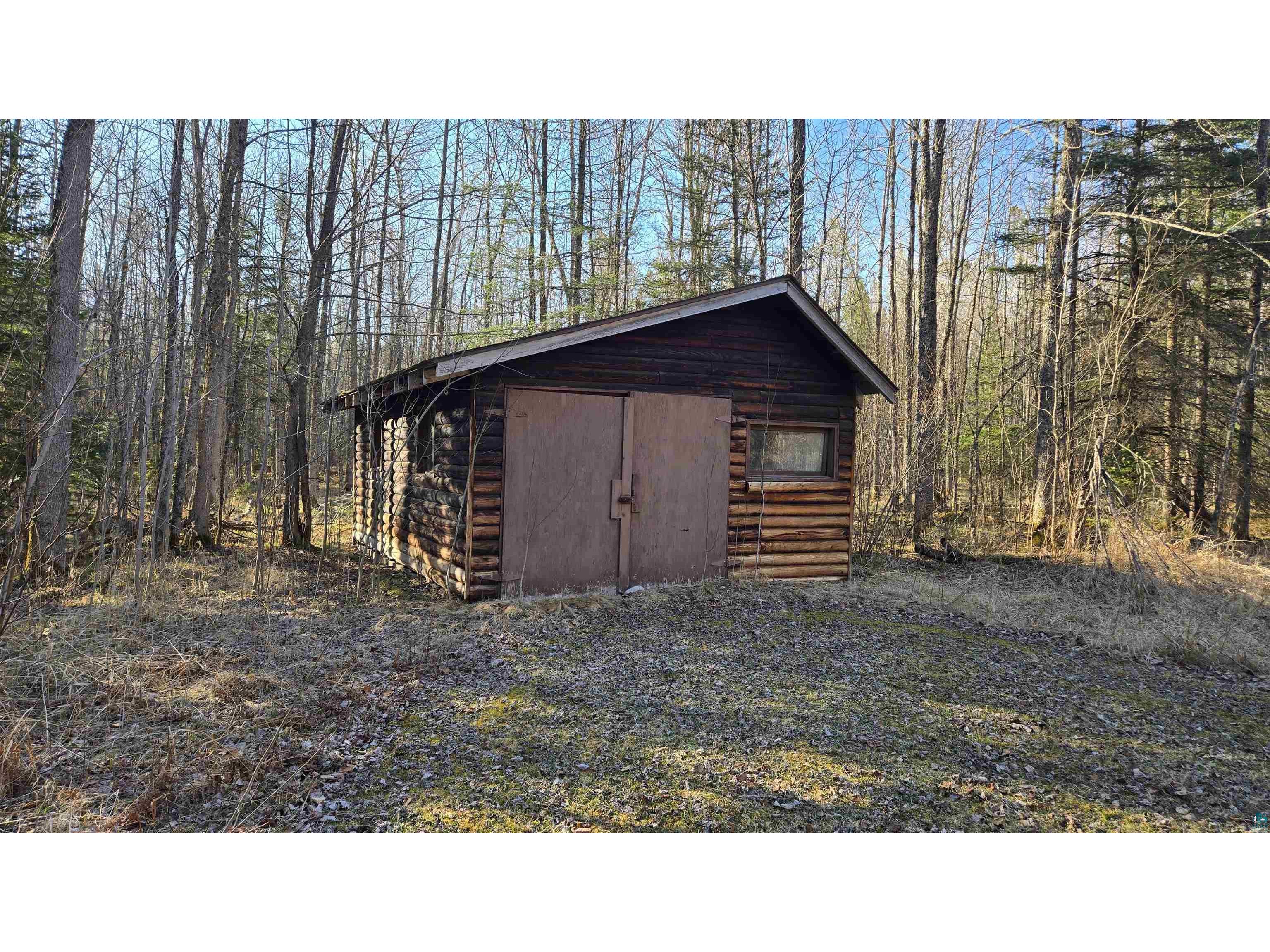 7485 Nelson Rd Crane Lake MN 55725 - Crane 6125063 image48