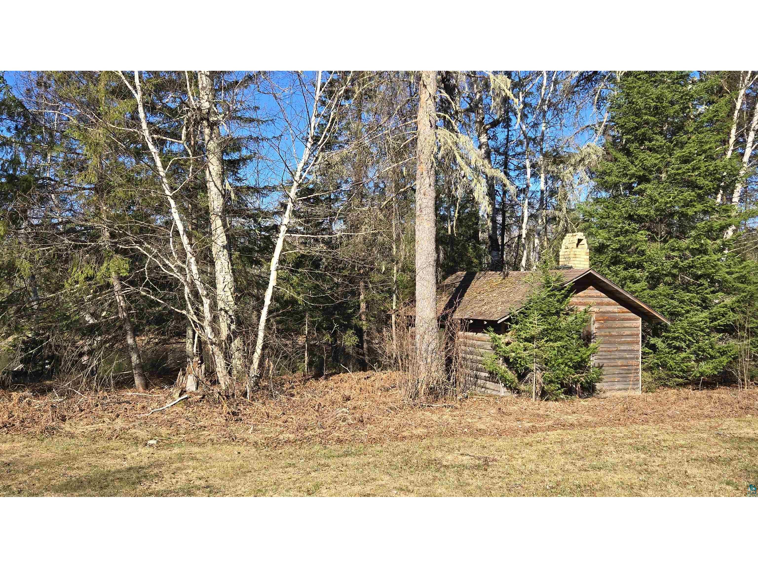 7485 Nelson Rd Crane Lake MN 55725 - Crane 6125063 image49