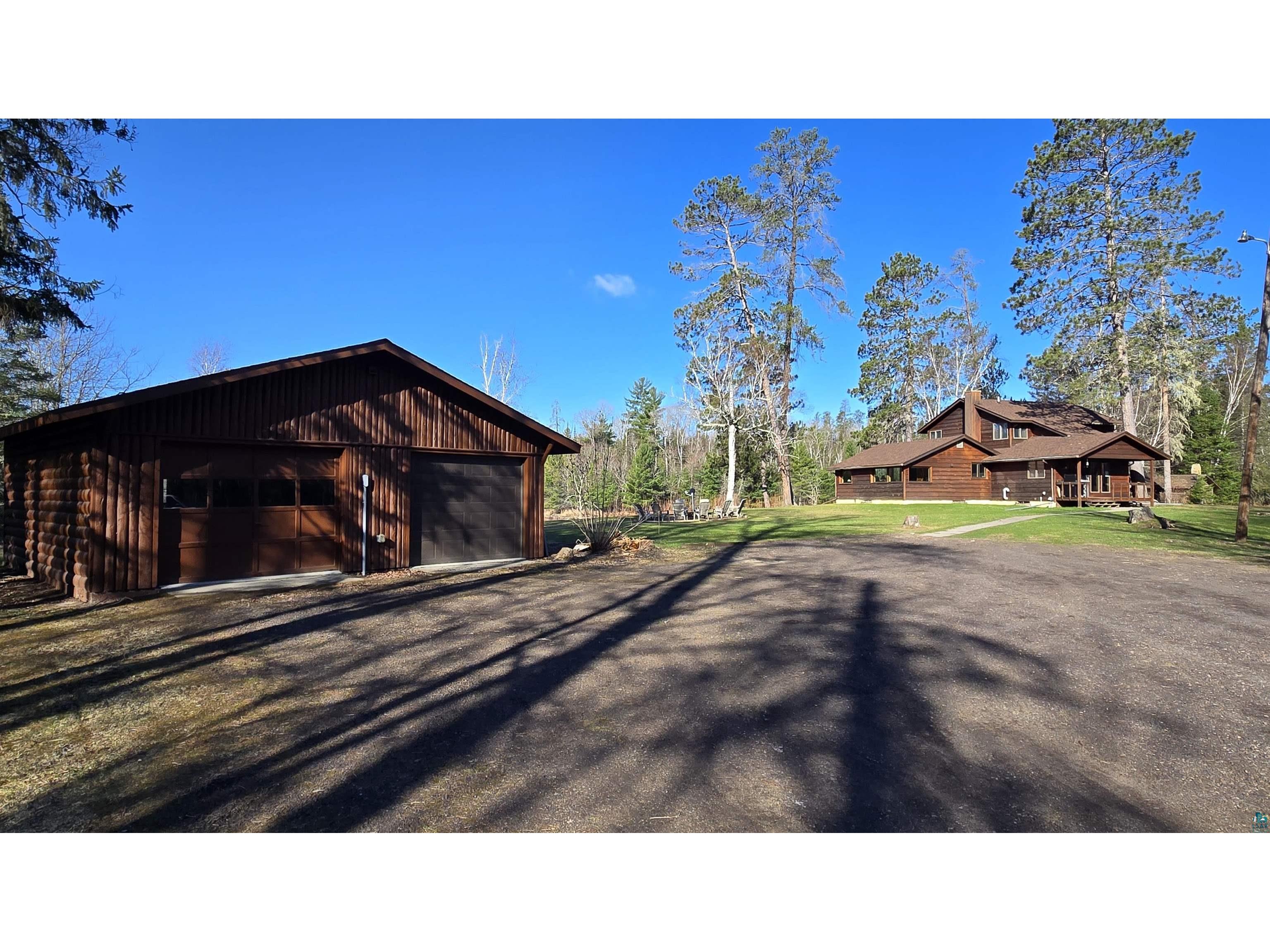 7485 Nelson Rd Crane Lake MN 55725 - Crane 6125063 image5