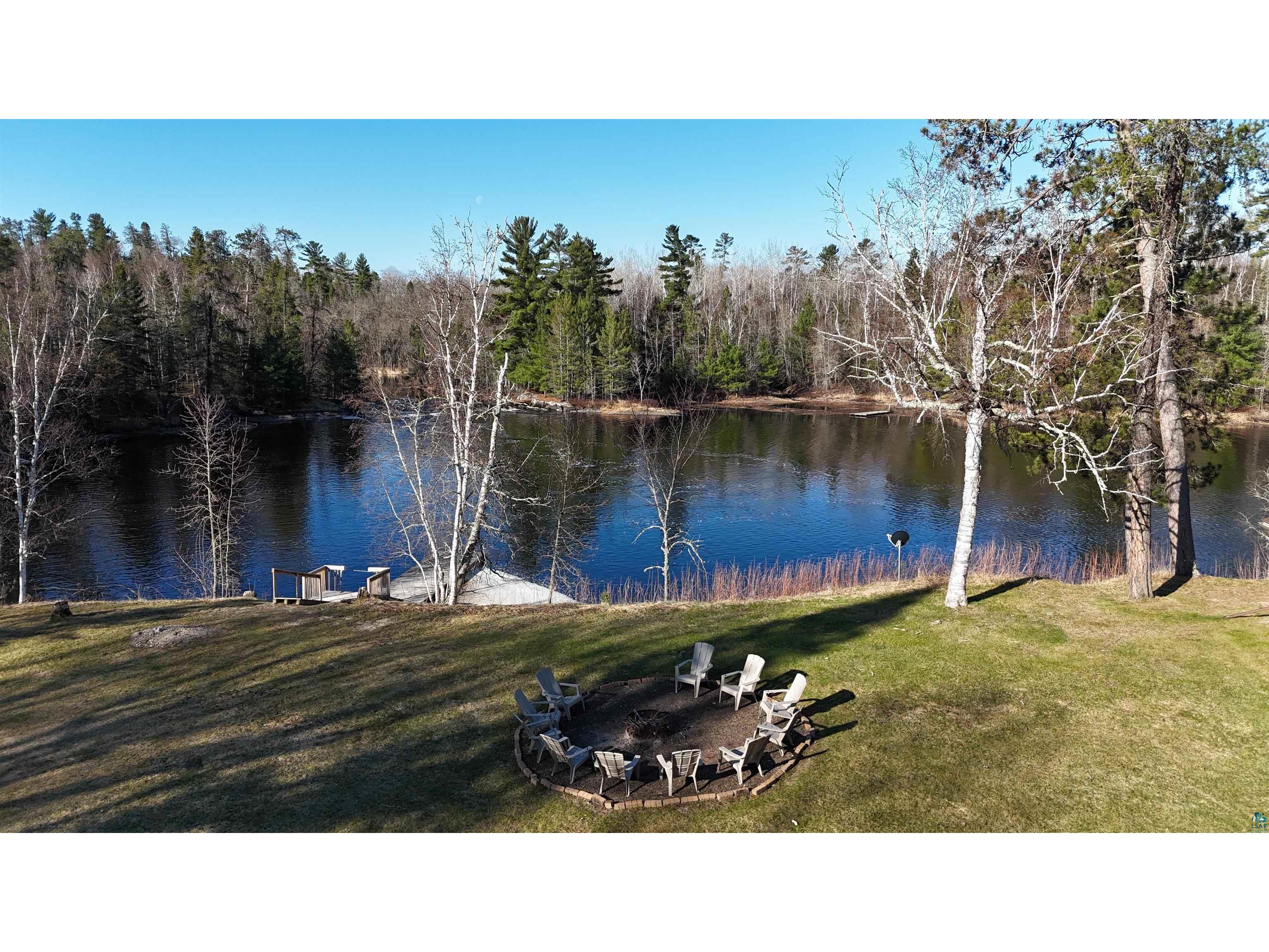 7485 Nelson Rd Crane Lake MN 55725 - Crane 6125063 image50
