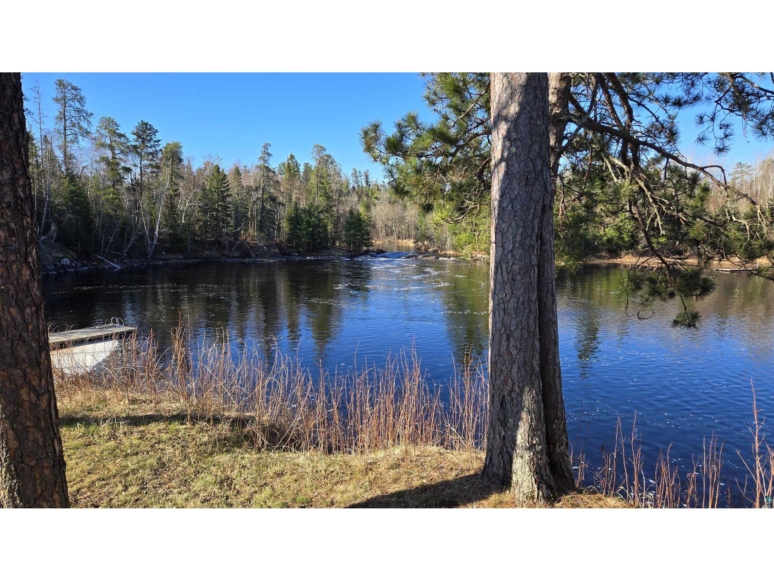 7485 Nelson Rd Crane Lake MN 55725 - Crane 6125063 image6