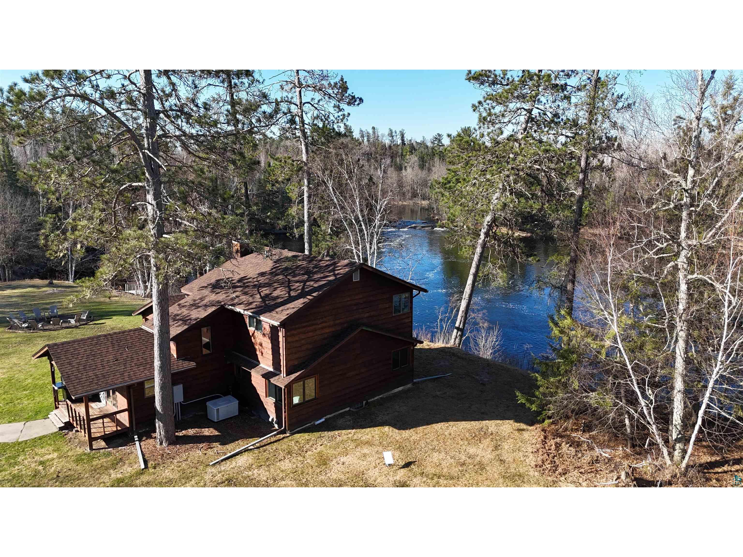 7485 Nelson Rd Crane Lake MN 55725 - Crane 6125063 image8