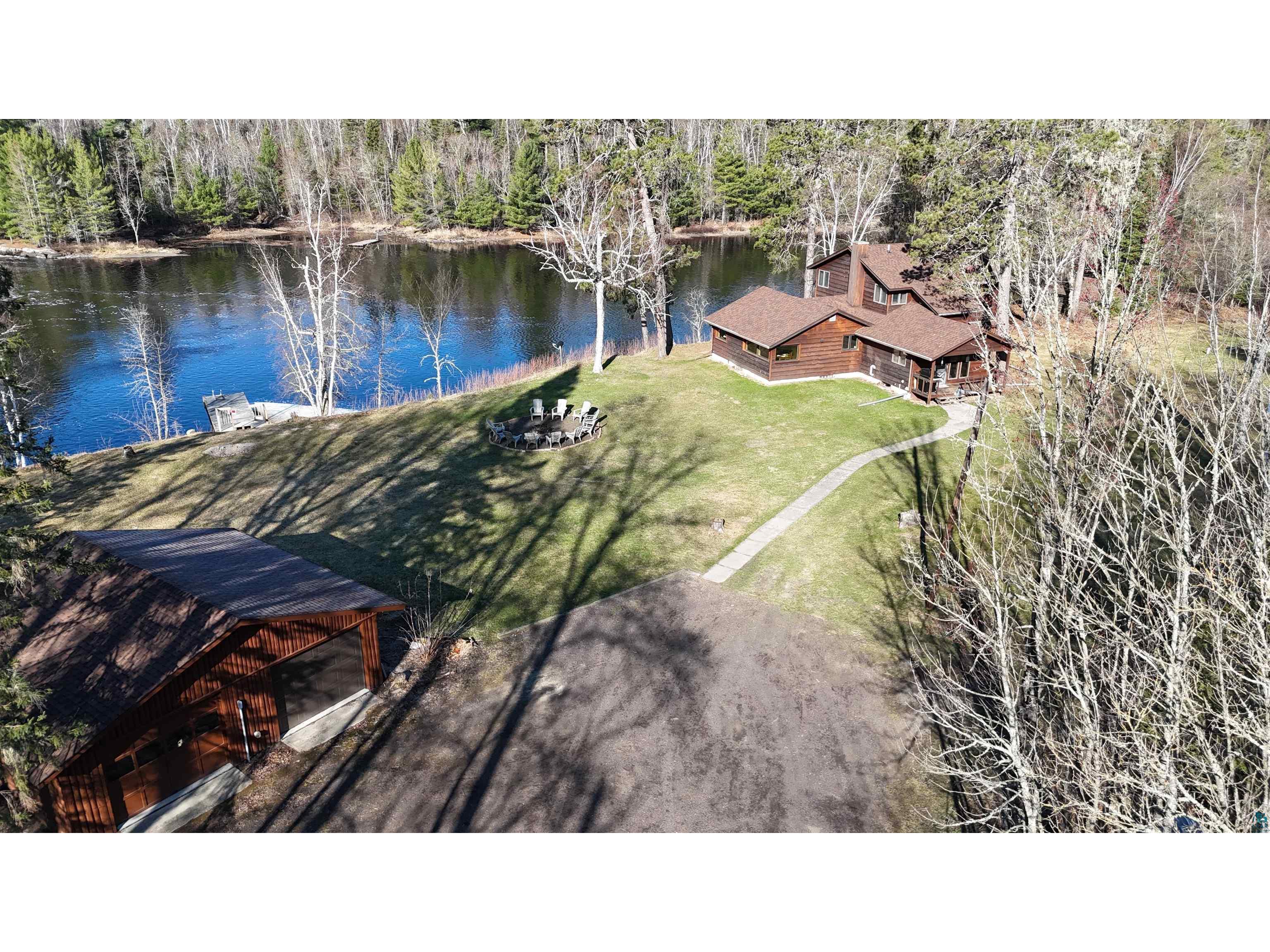 7485 Nelson Rd Crane Lake MN 55725 - Crane 6125063 image9