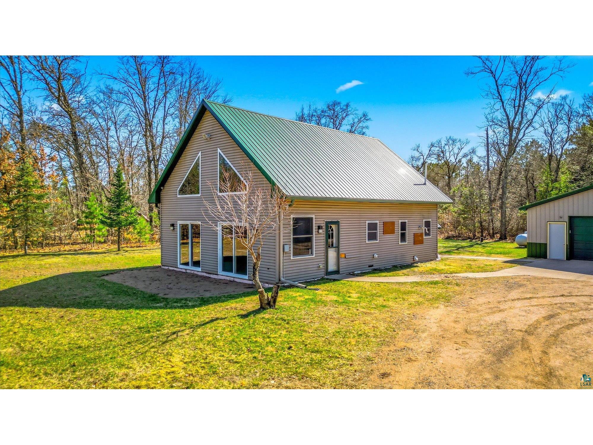 7489 Hayden Lake Rd Danbury WI 54830 6124582 image1