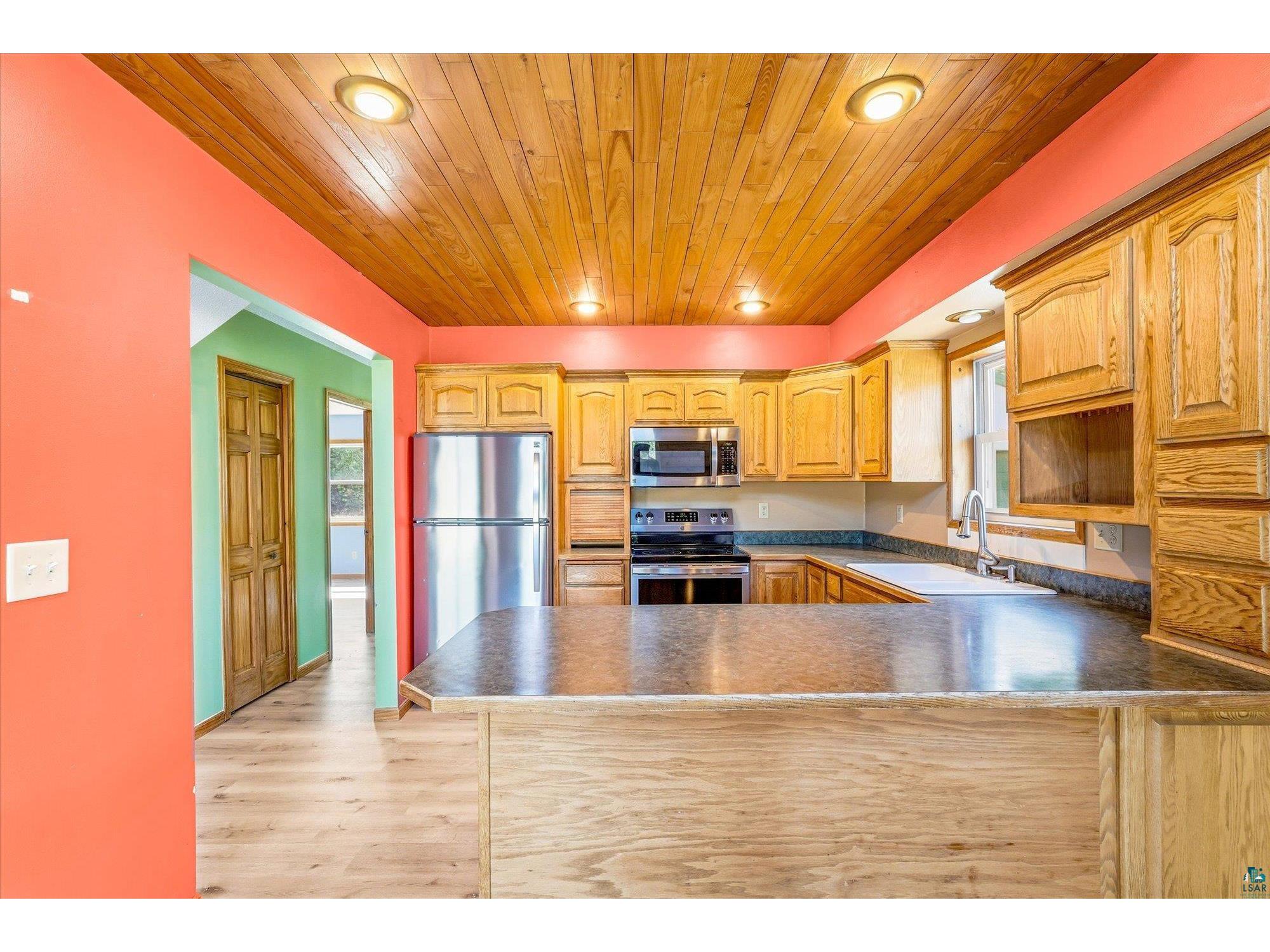 7489 Hayden Lake Rd Danbury WI 54830 6124582 image10