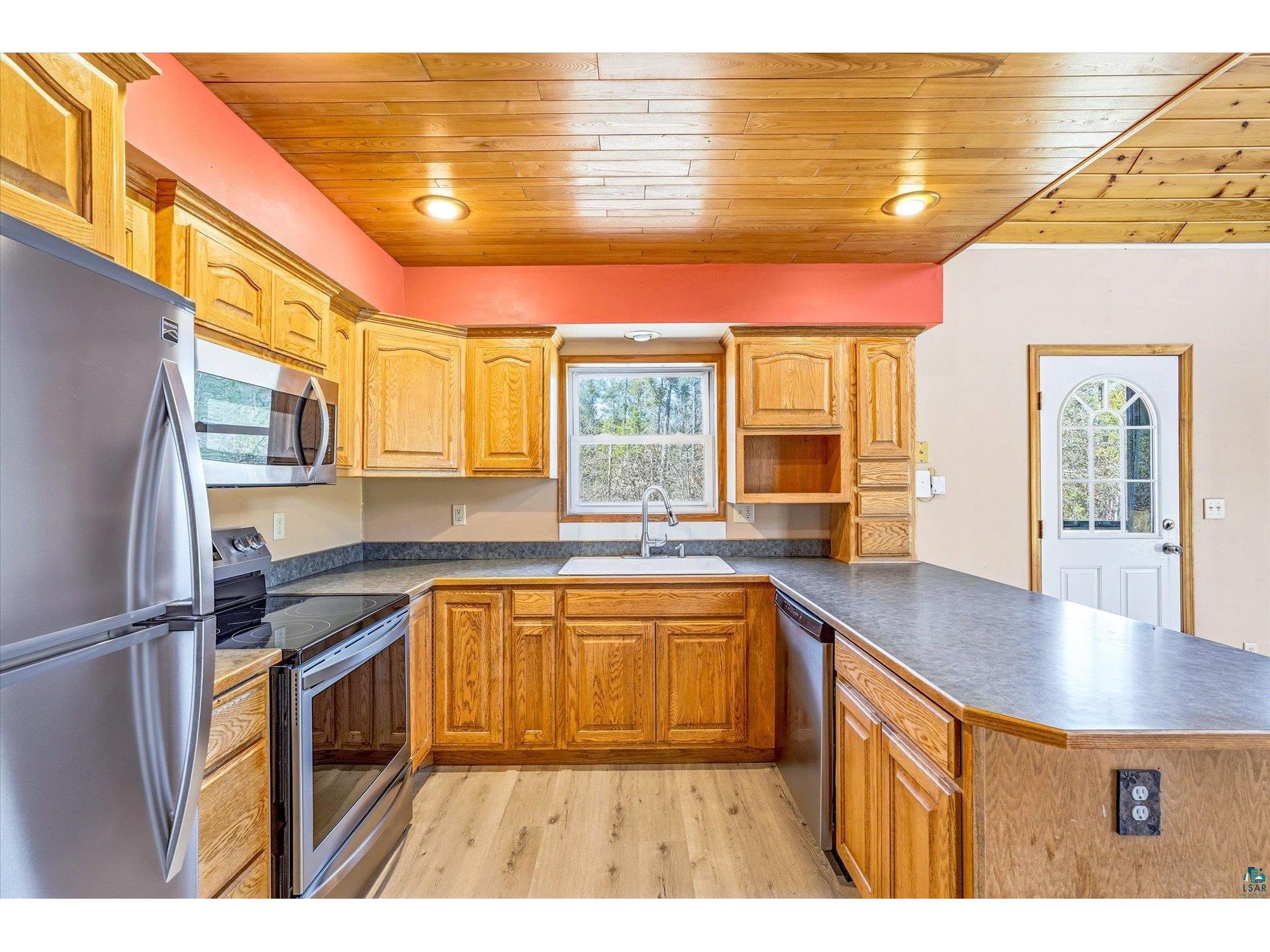 7489 Hayden Lake Rd Danbury WI 54830 6124582 image11