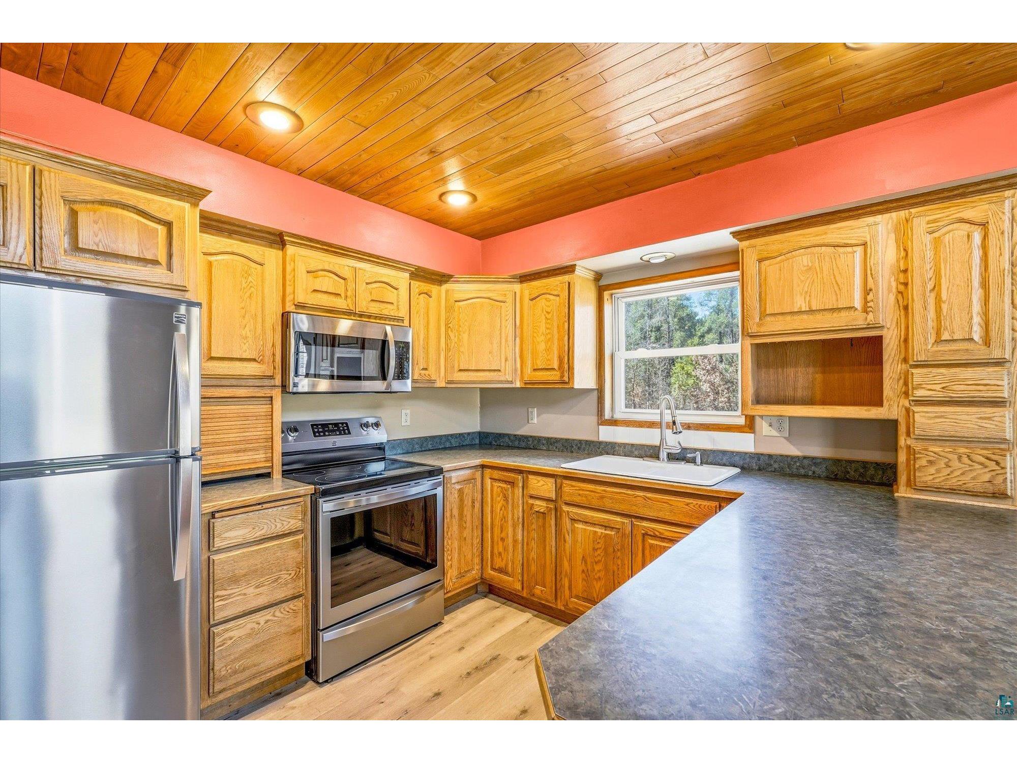7489 Hayden Lake Rd Danbury WI 54830 6124582 image12