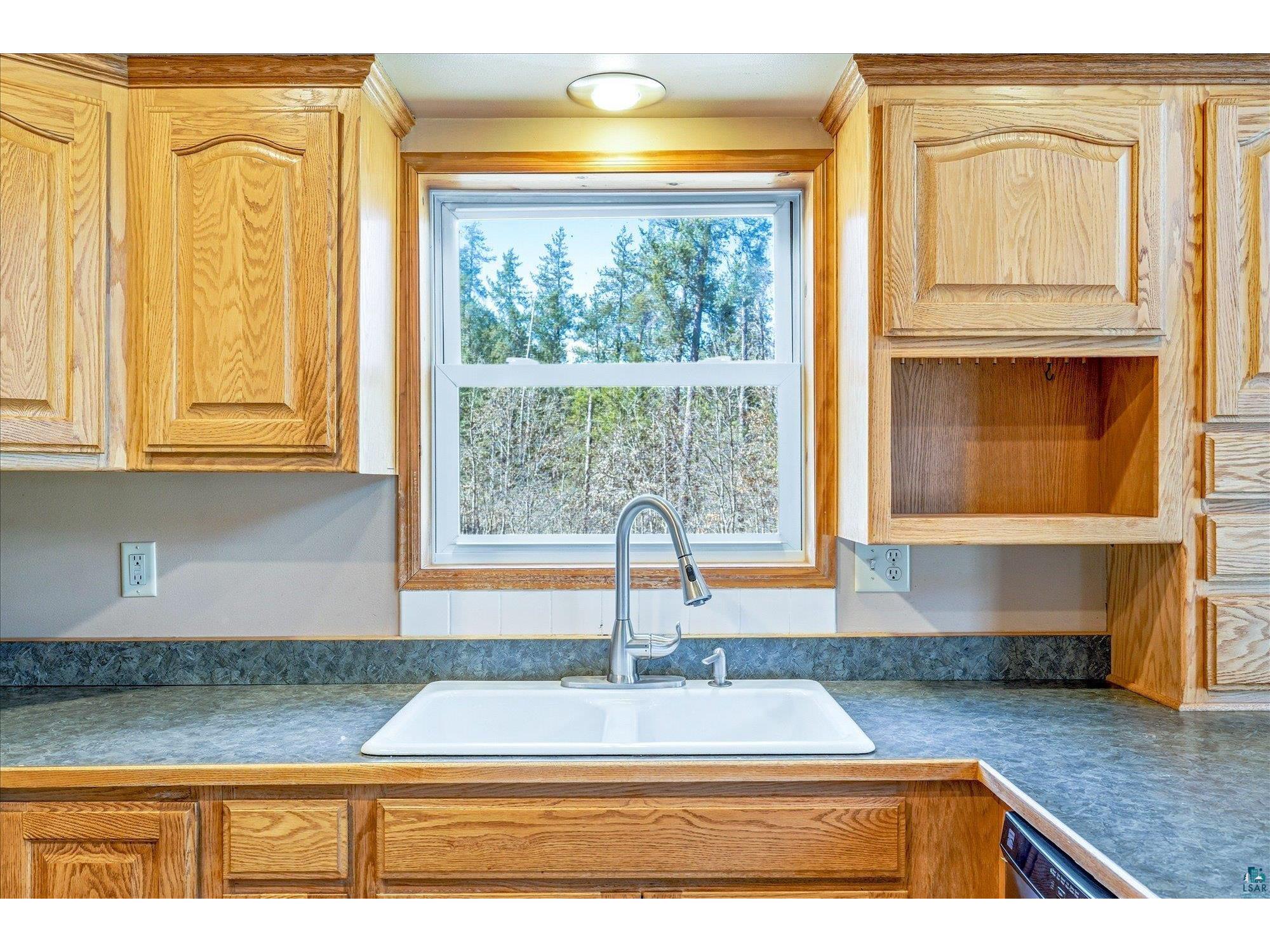 7489 Hayden Lake Rd Danbury WI 54830 6124582 image13
