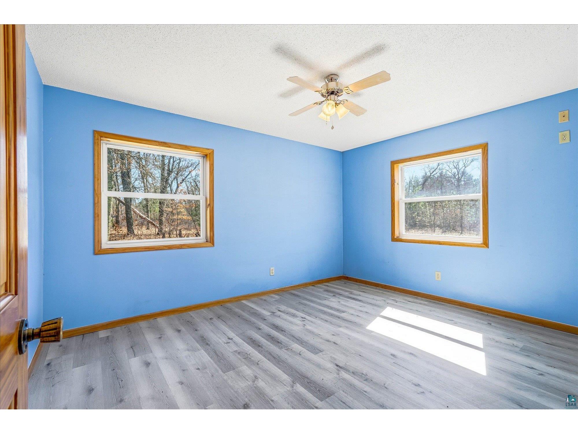 7489 Hayden Lake Rd Danbury WI 54830 6124582 image14