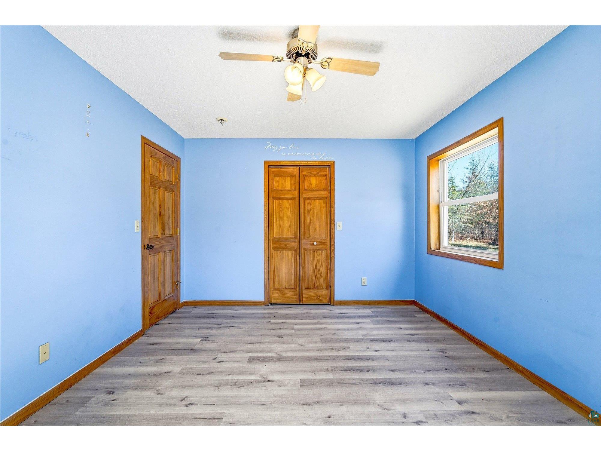 7489 Hayden Lake Rd Danbury WI 54830 6124582 image15
