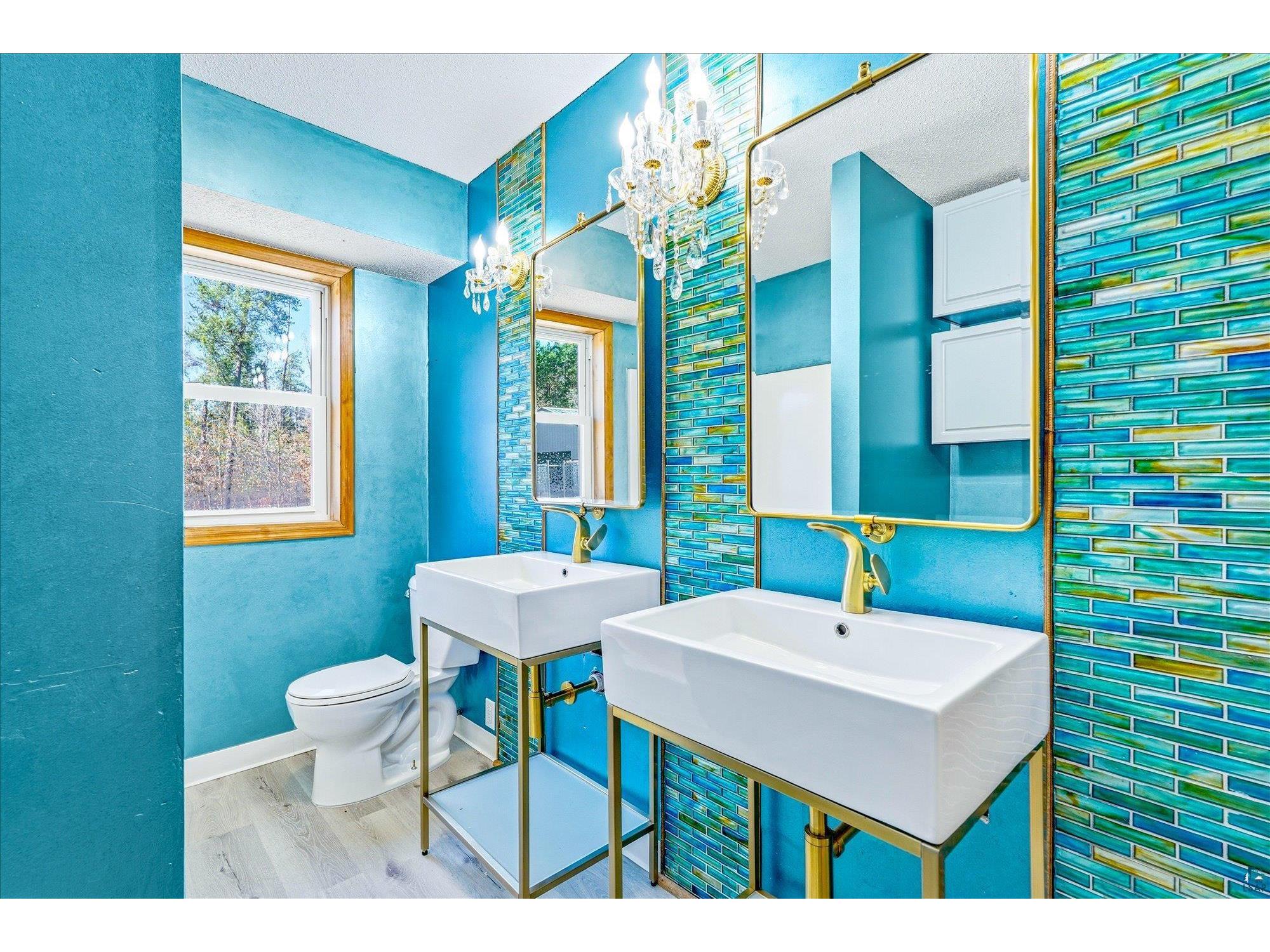 7489 Hayden Lake Rd Danbury WI 54830 6124582 image16