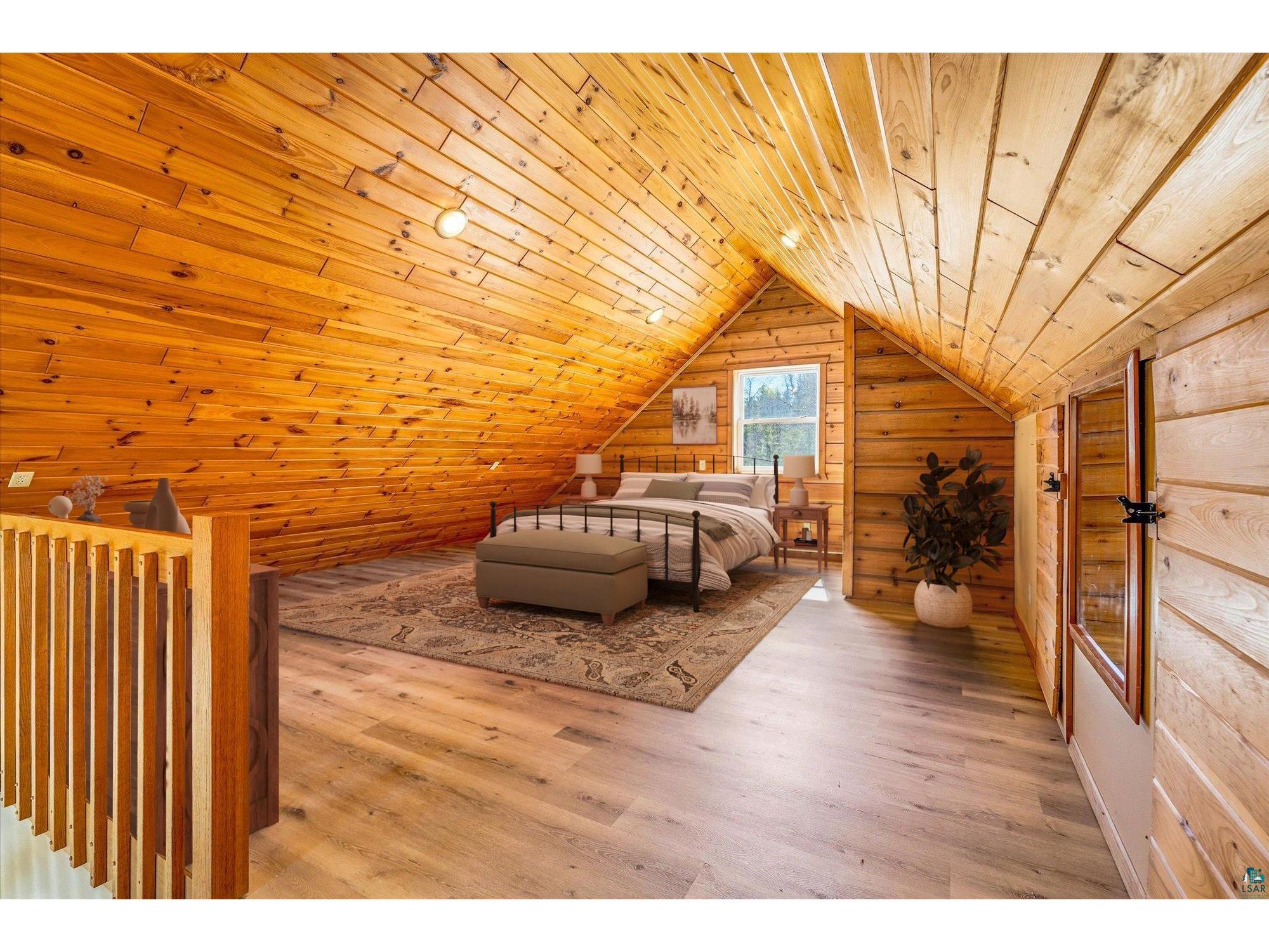 7489 Hayden Lake Rd Danbury WI 54830 6124582 image18