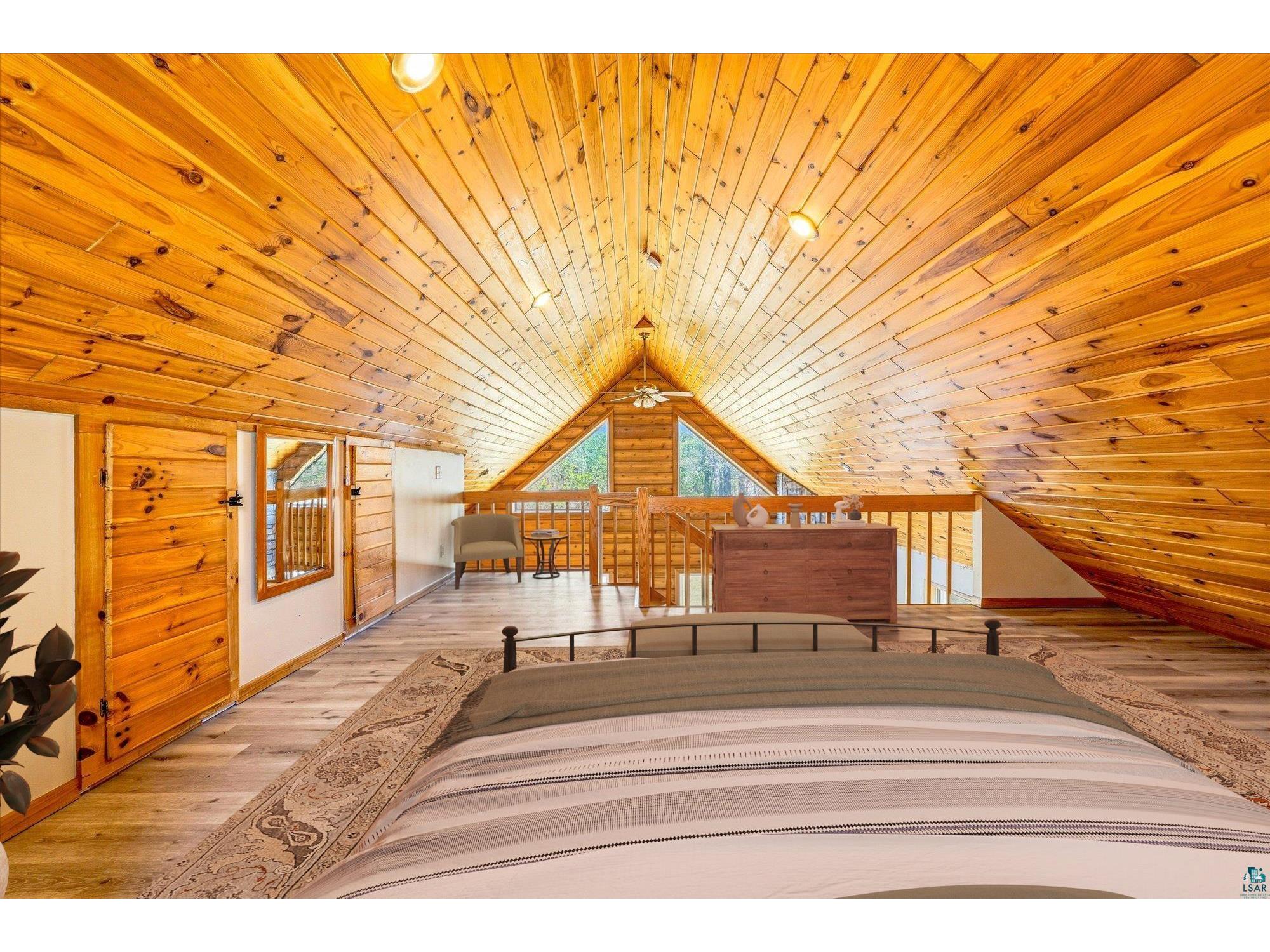 7489 Hayden Lake Rd Danbury WI 54830 6124582 image19