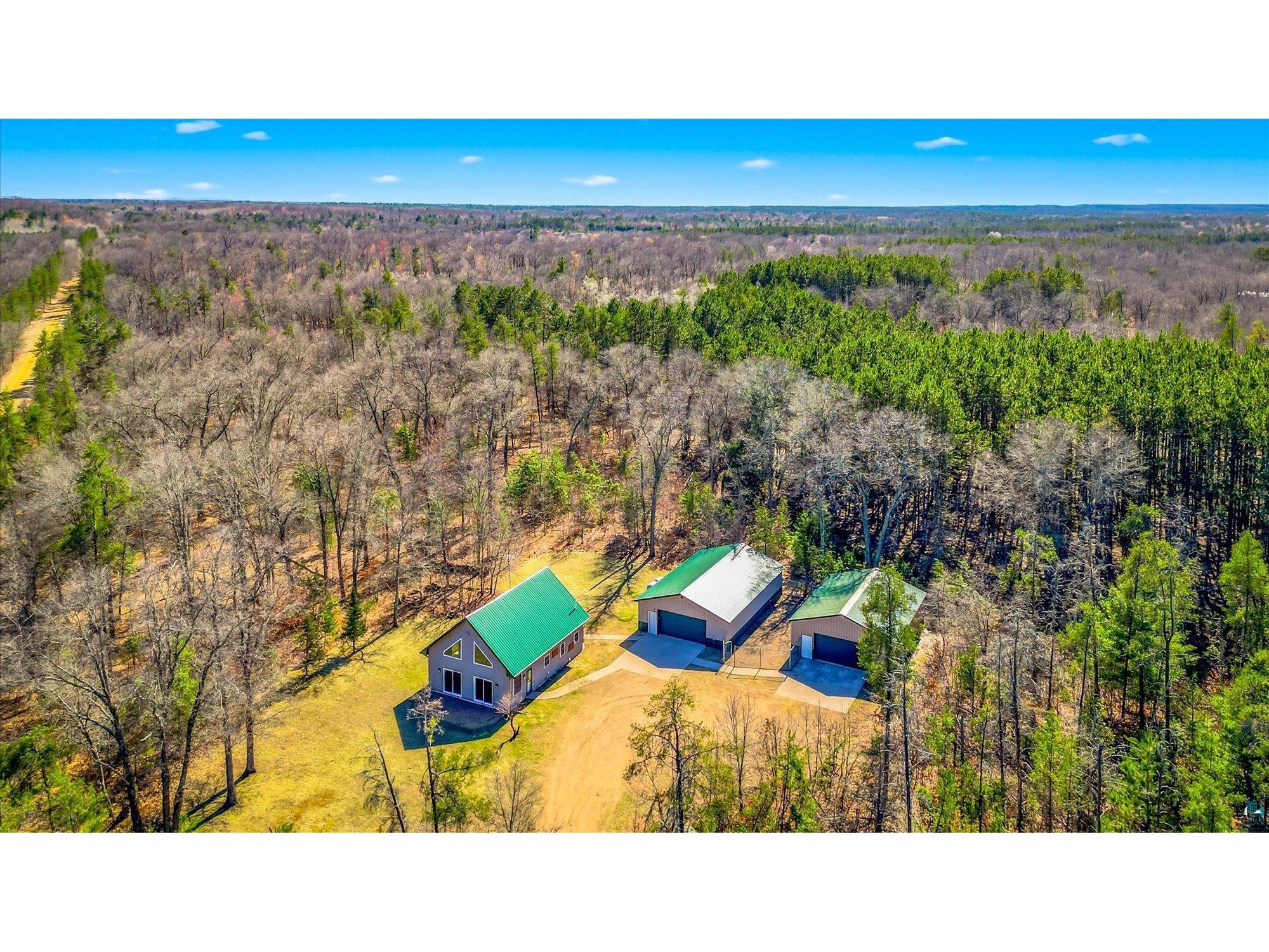 7489 Hayden Lake Rd Danbury WI 54830 6124582 image2