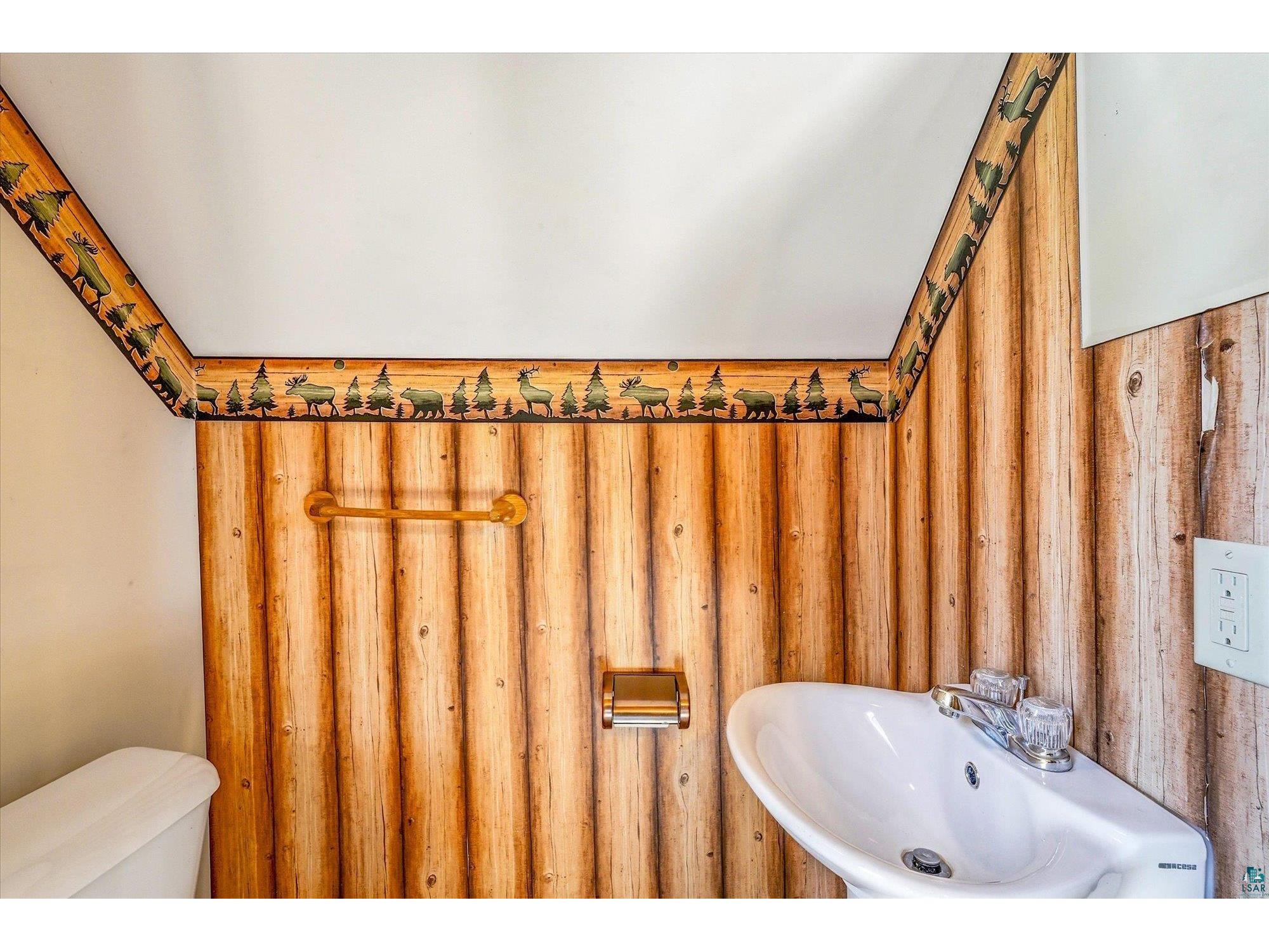 7489 Hayden Lake Rd Danbury WI 54830 6124582 image20