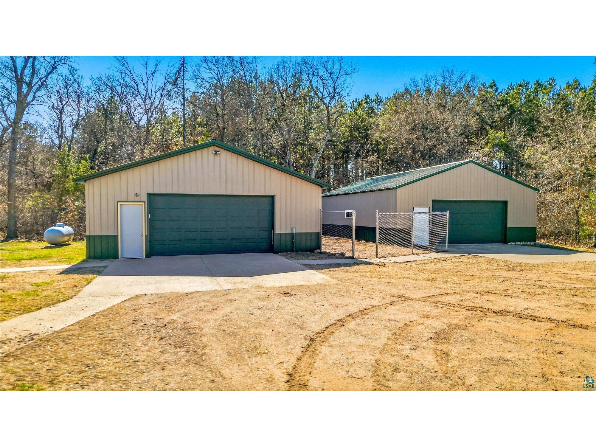 7489 Hayden Lake Rd Danbury WI 54830 6124582 image21