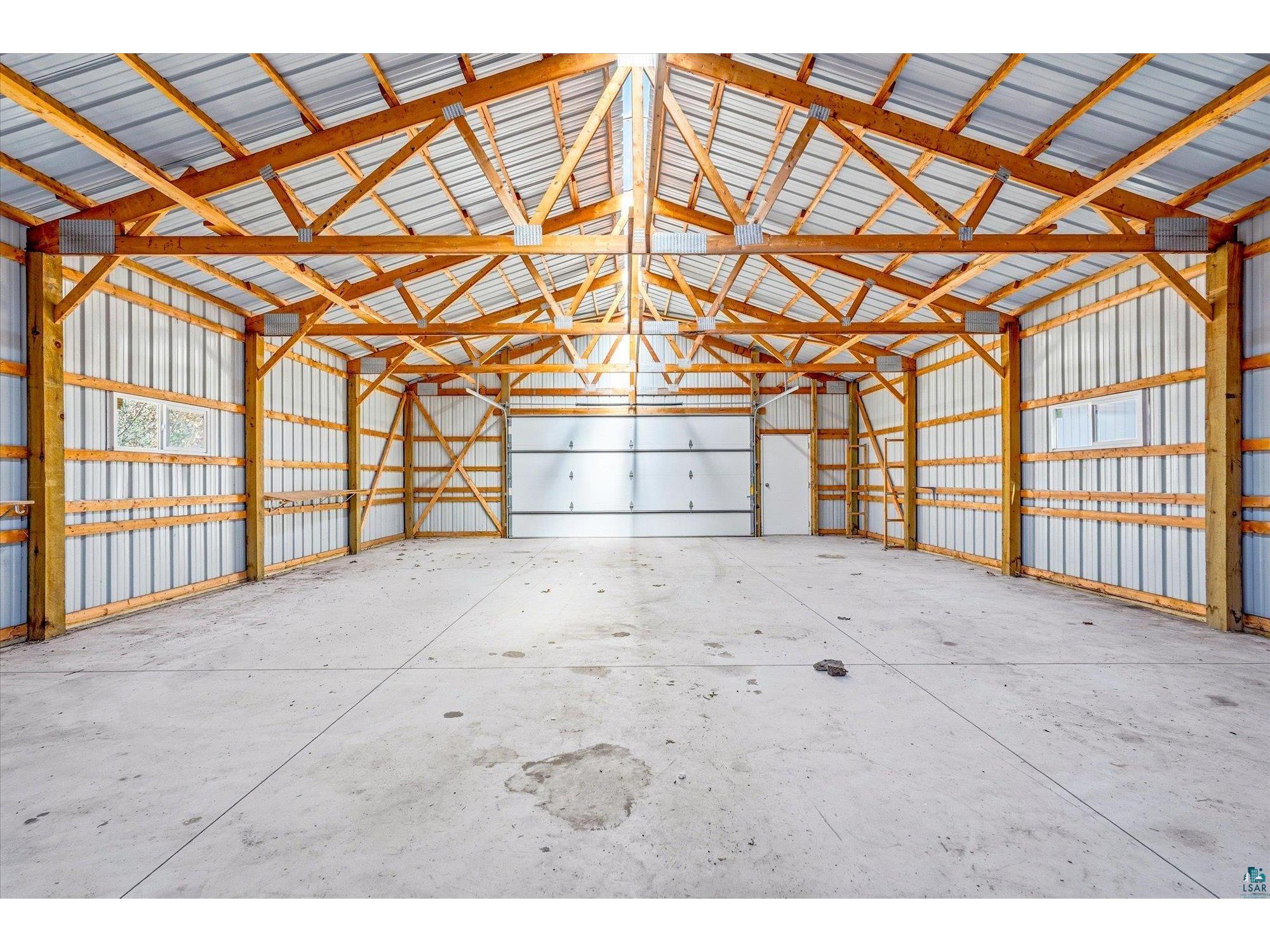 7489 Hayden Lake Rd Danbury WI 54830 6124582 image22