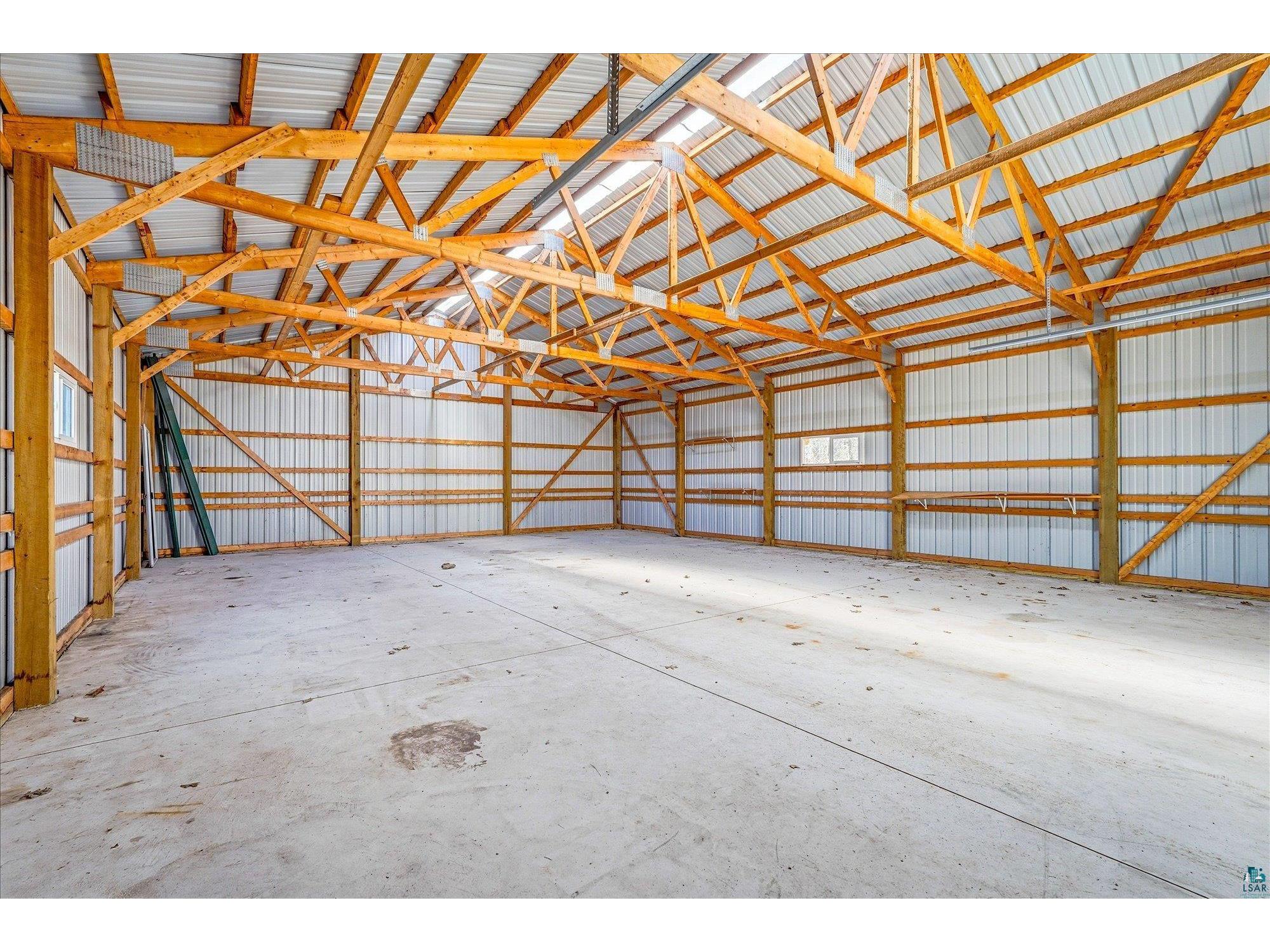 7489 Hayden Lake Rd Danbury WI 54830 6124582 image23