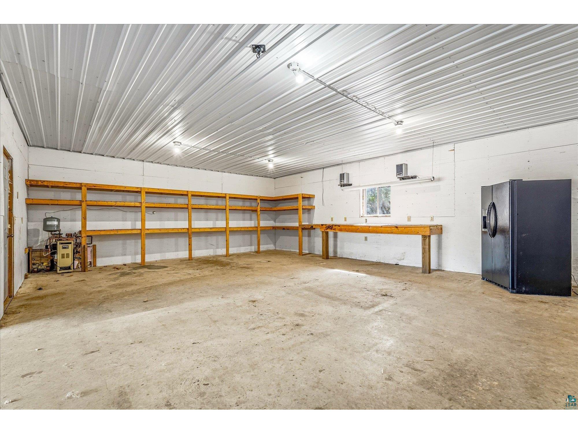 7489 Hayden Lake Rd Danbury WI 54830 6124582 image24