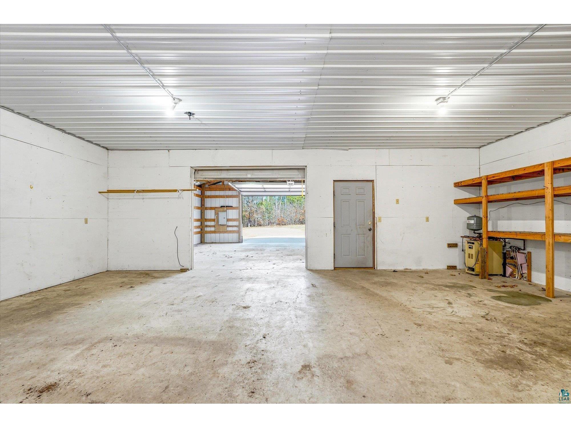7489 Hayden Lake Rd Danbury WI 54830 6124582 image26
