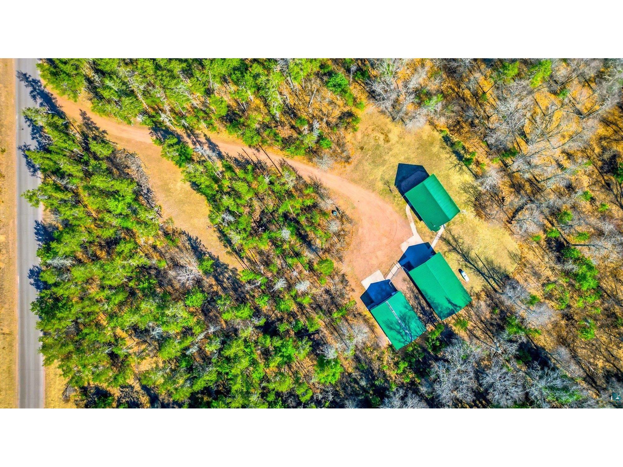 7489 Hayden Lake Rd Danbury WI 54830 6124582 image27