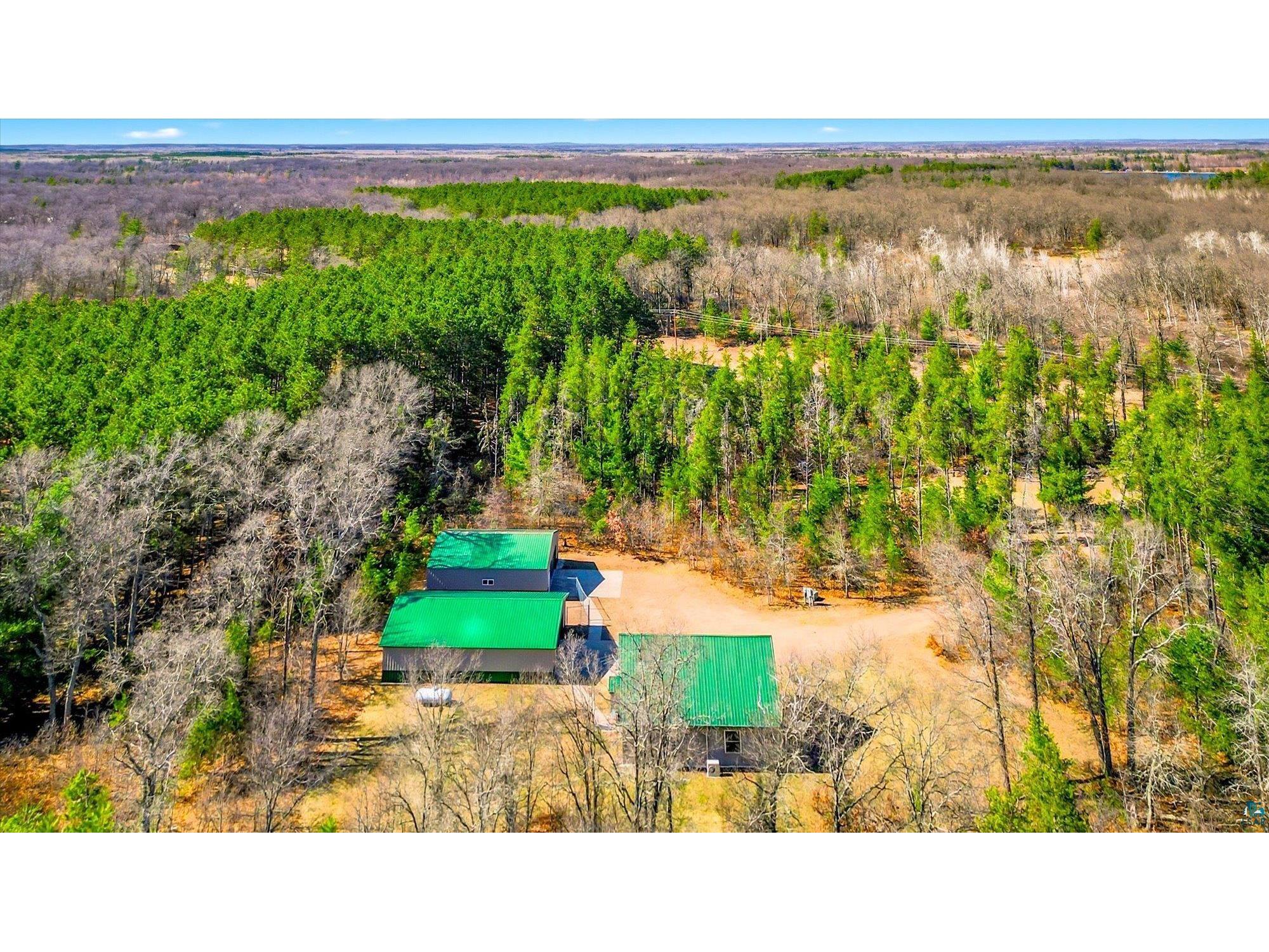 7489 Hayden Lake Rd Danbury WI 54830 6124582 image28