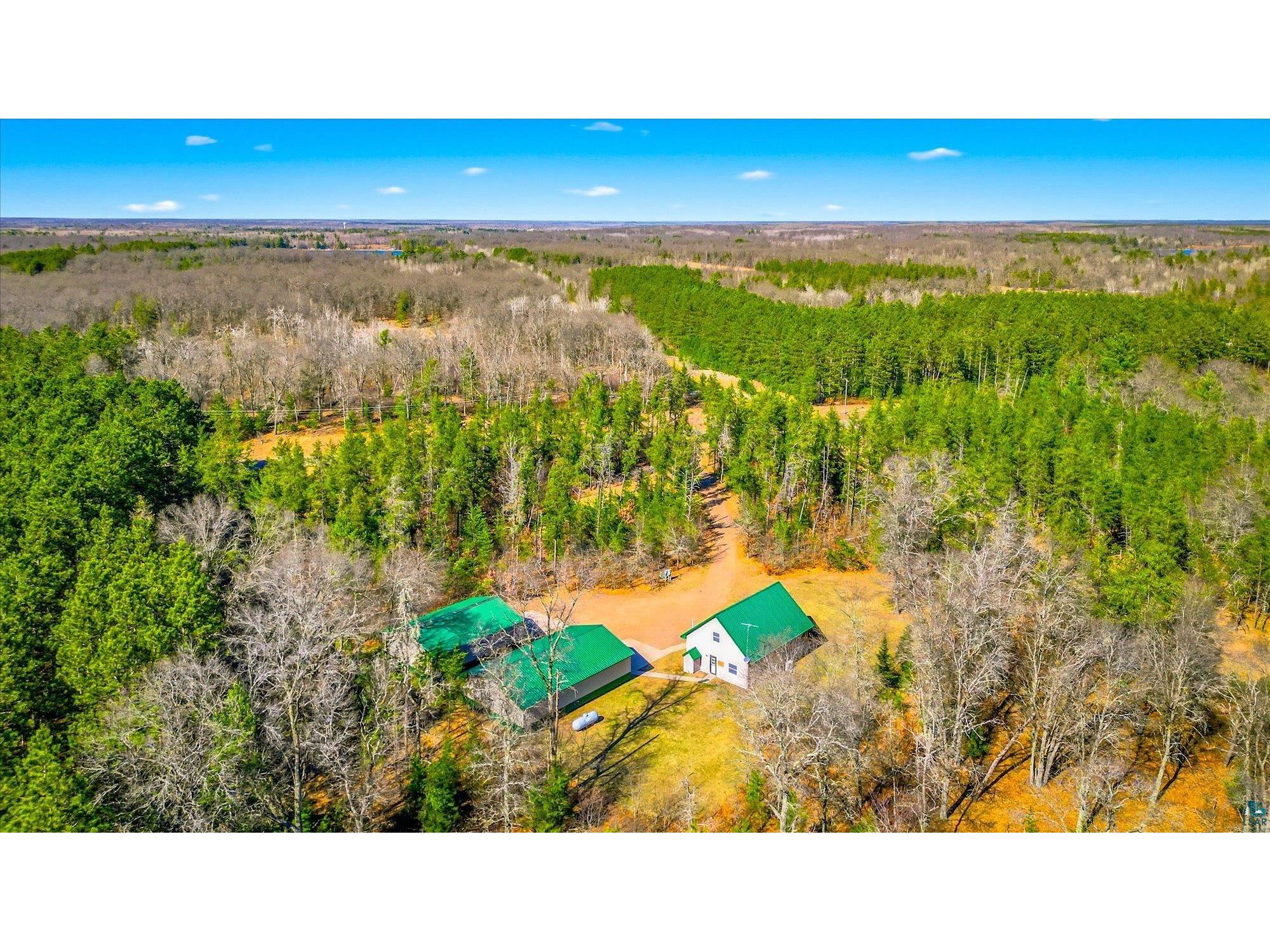 7489 Hayden Lake Rd Danbury WI 54830 6124582 image29