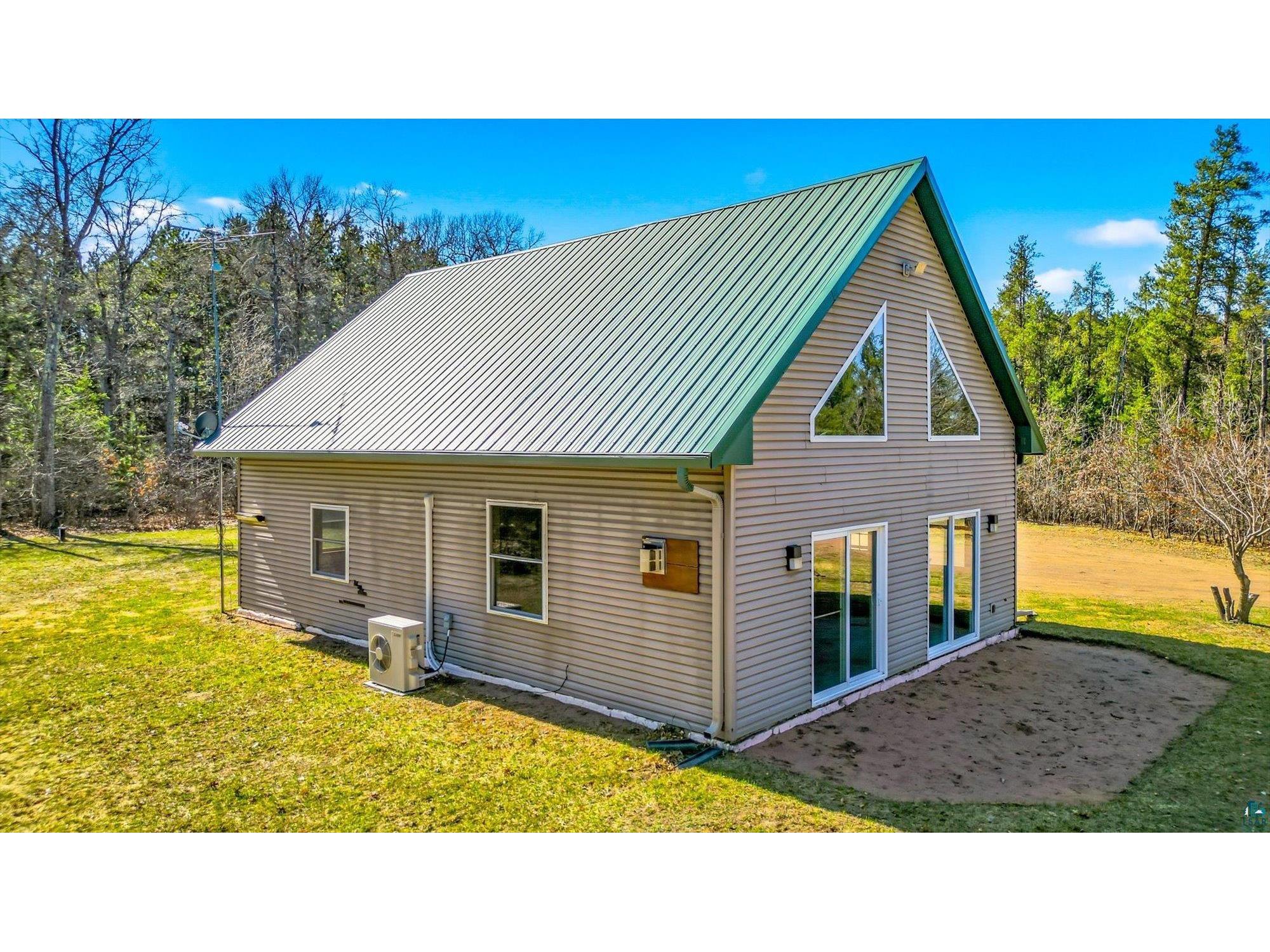 7489 Hayden Lake Rd Danbury WI 54830 6124582 image3