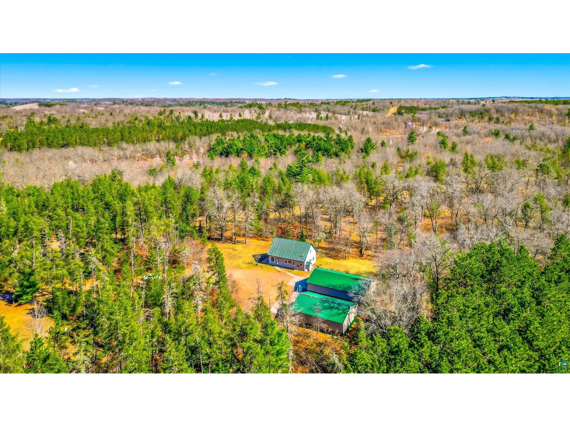 7489 Hayden Lake Rd Danbury WI 54830 6124582 image30