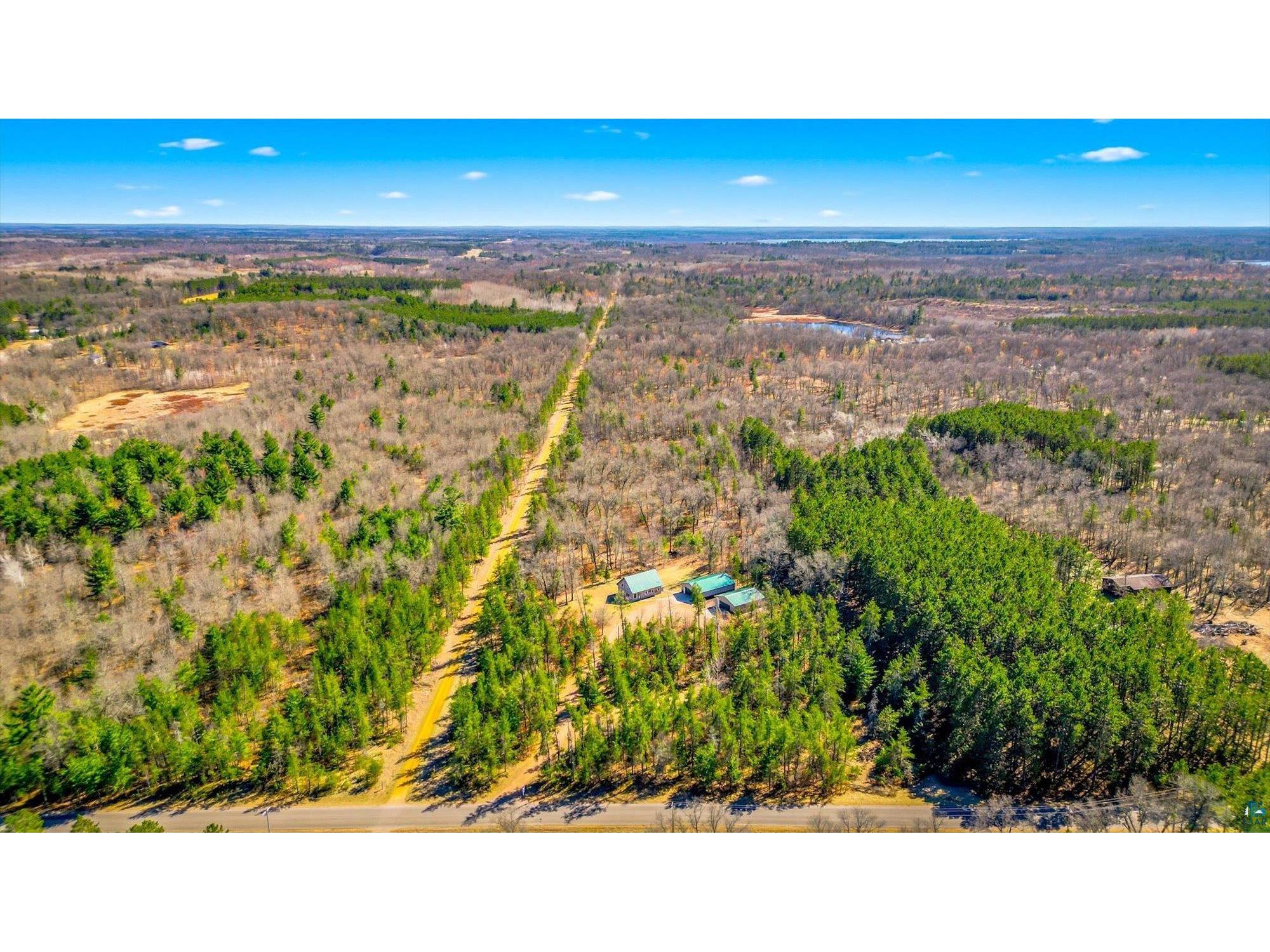 7489 Hayden Lake Rd Danbury WI 54830 6124582 image31