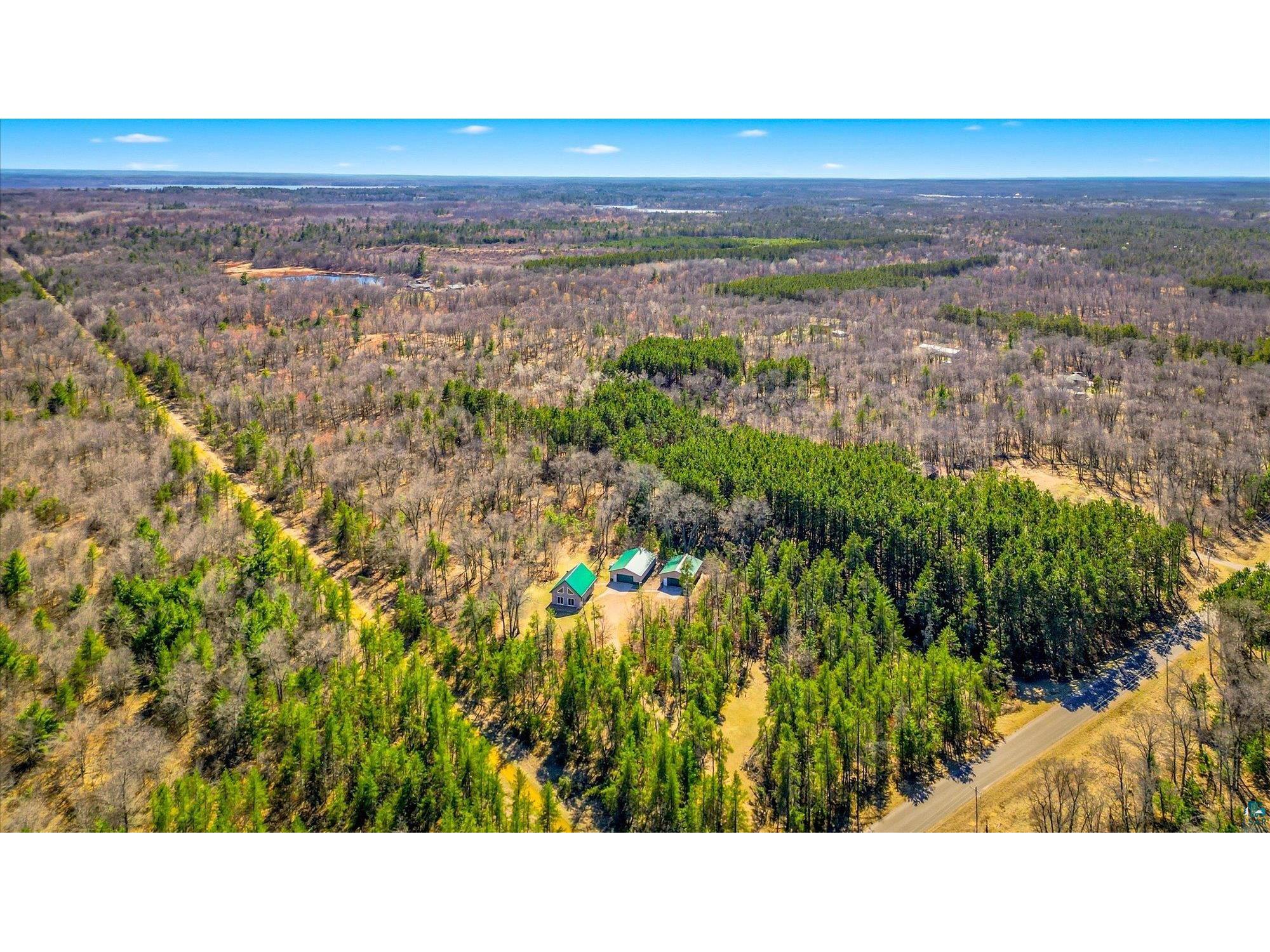 7489 Hayden Lake Rd Danbury WI 54830 6124582 image32