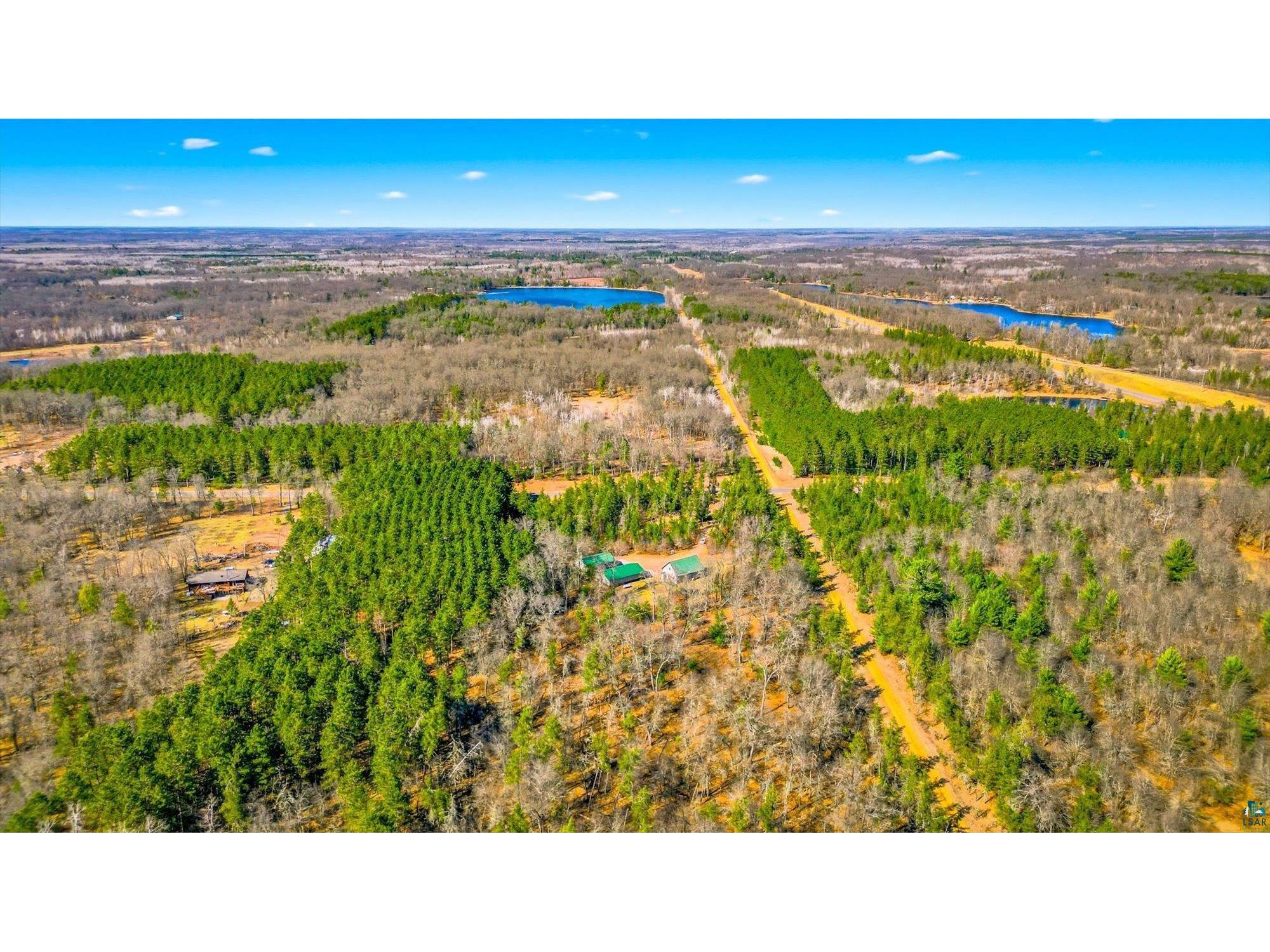 7489 Hayden Lake Rd Danbury WI 54830 6124582 image33