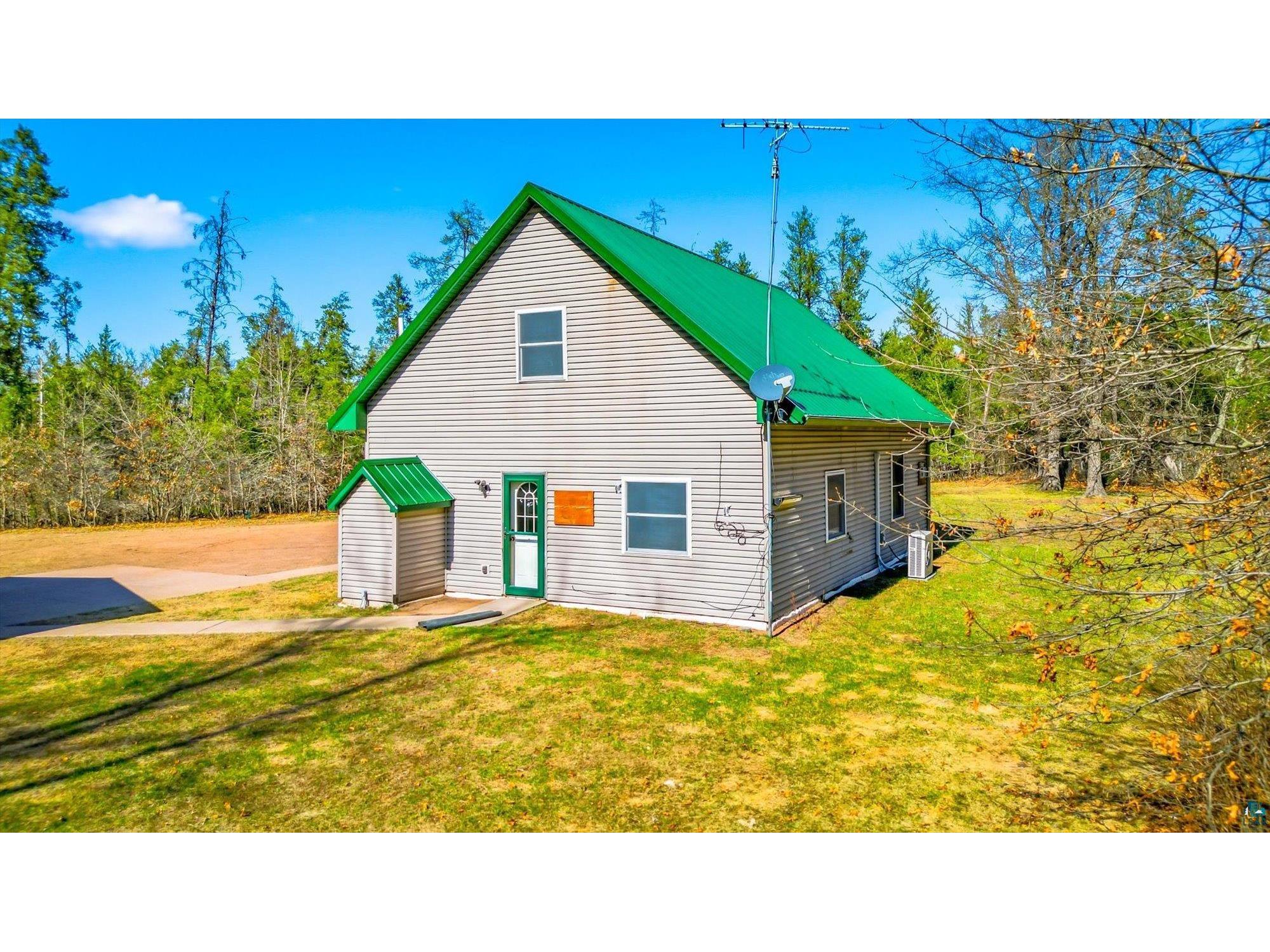 7489 Hayden Lake Rd Danbury WI 54830 6124582 image4