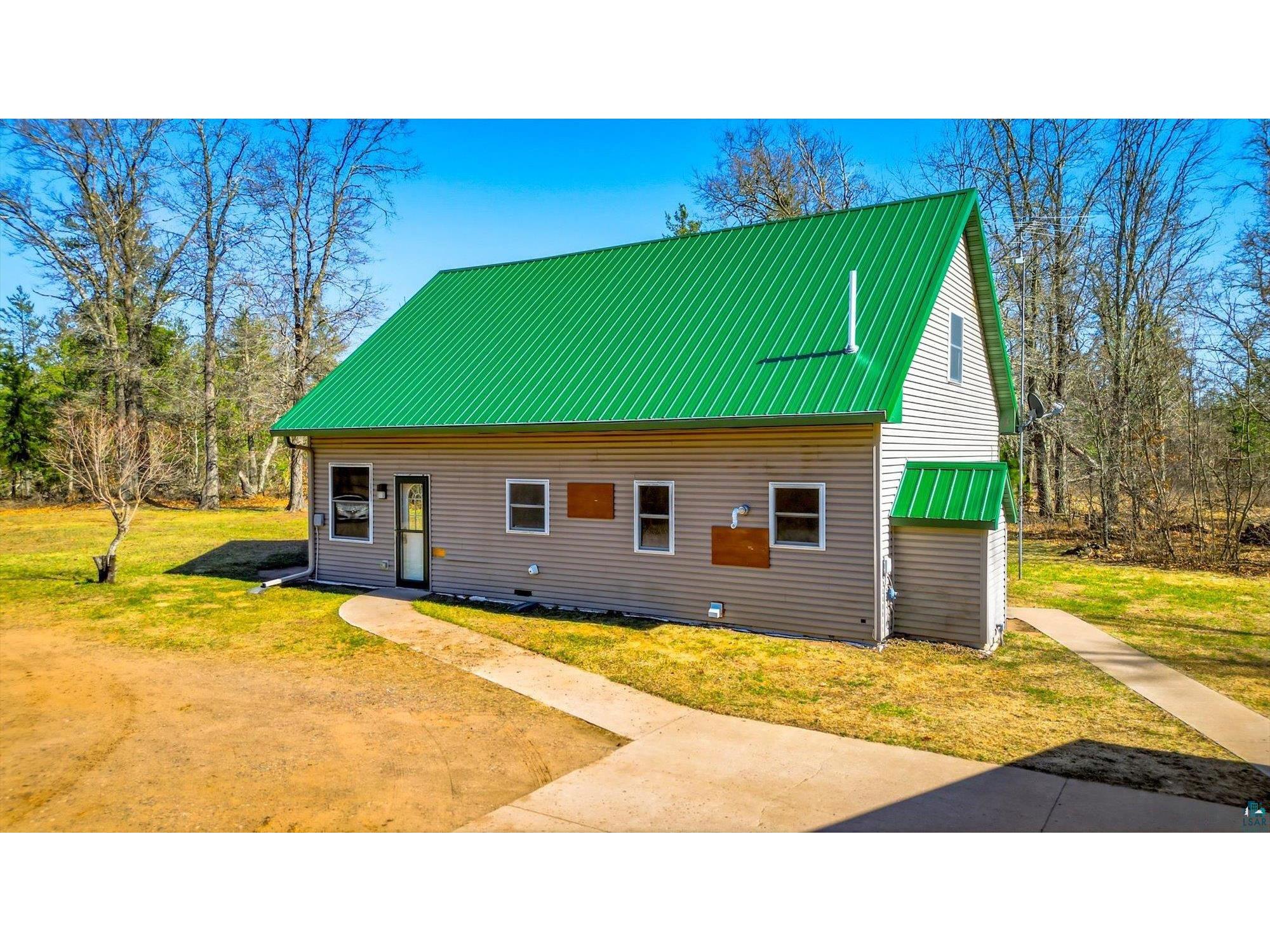 7489 Hayden Lake Rd Danbury WI 54830 6124582 image5