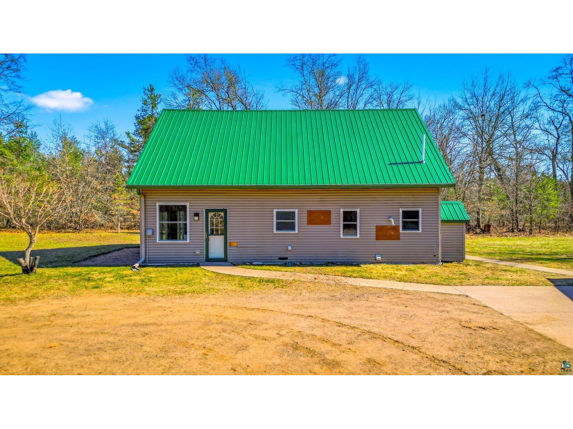 7489 Hayden Lake Rd Danbury WI 54830 6124582 image6