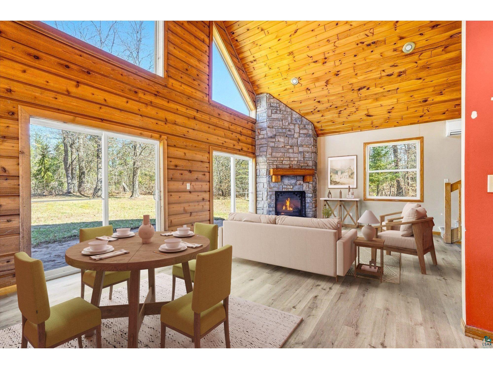 7489 Hayden Lake Rd Danbury WI 54830 6124582 image7