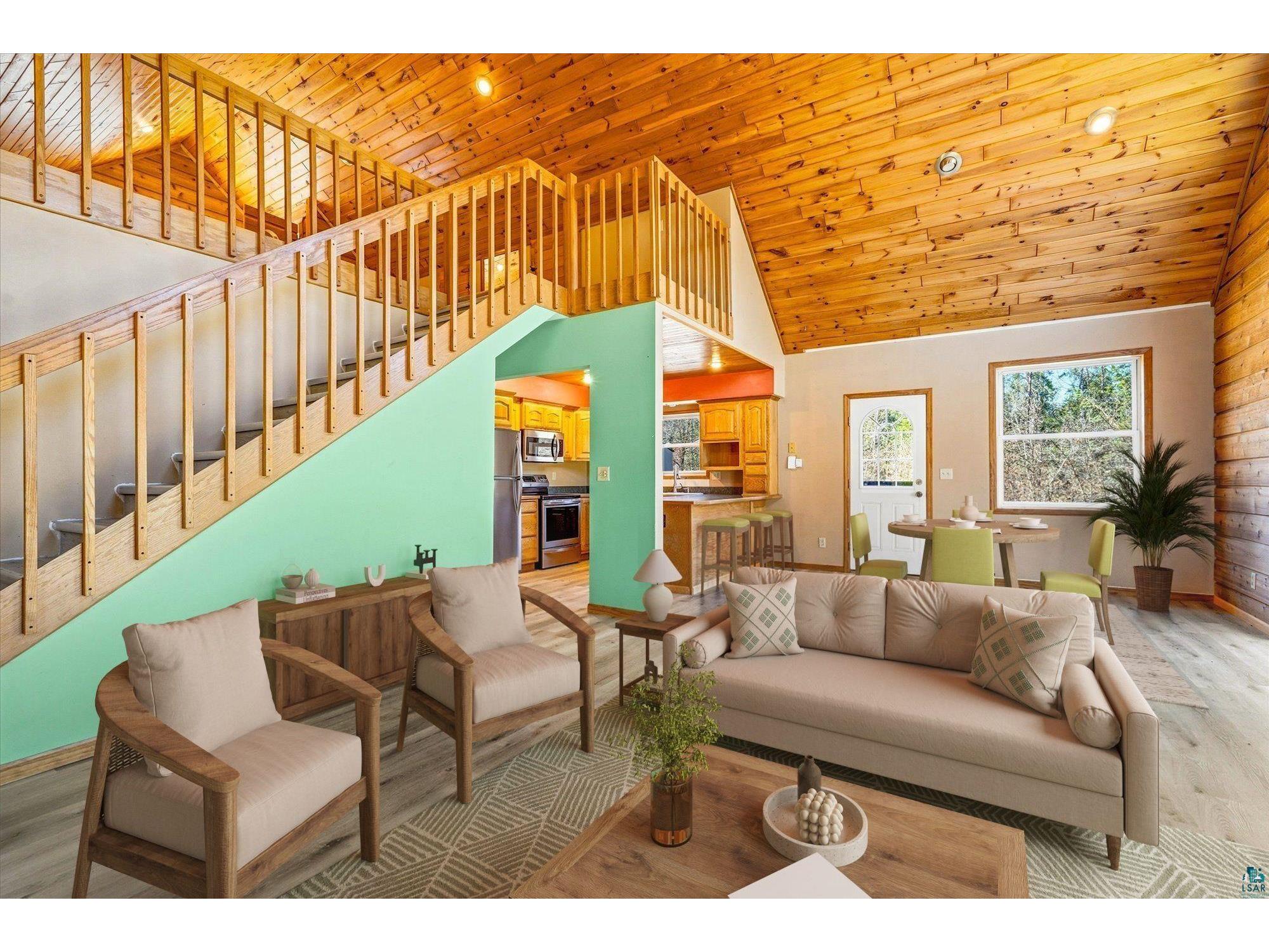 7489 Hayden Lake Rd Danbury WI 54830 6124582 image8