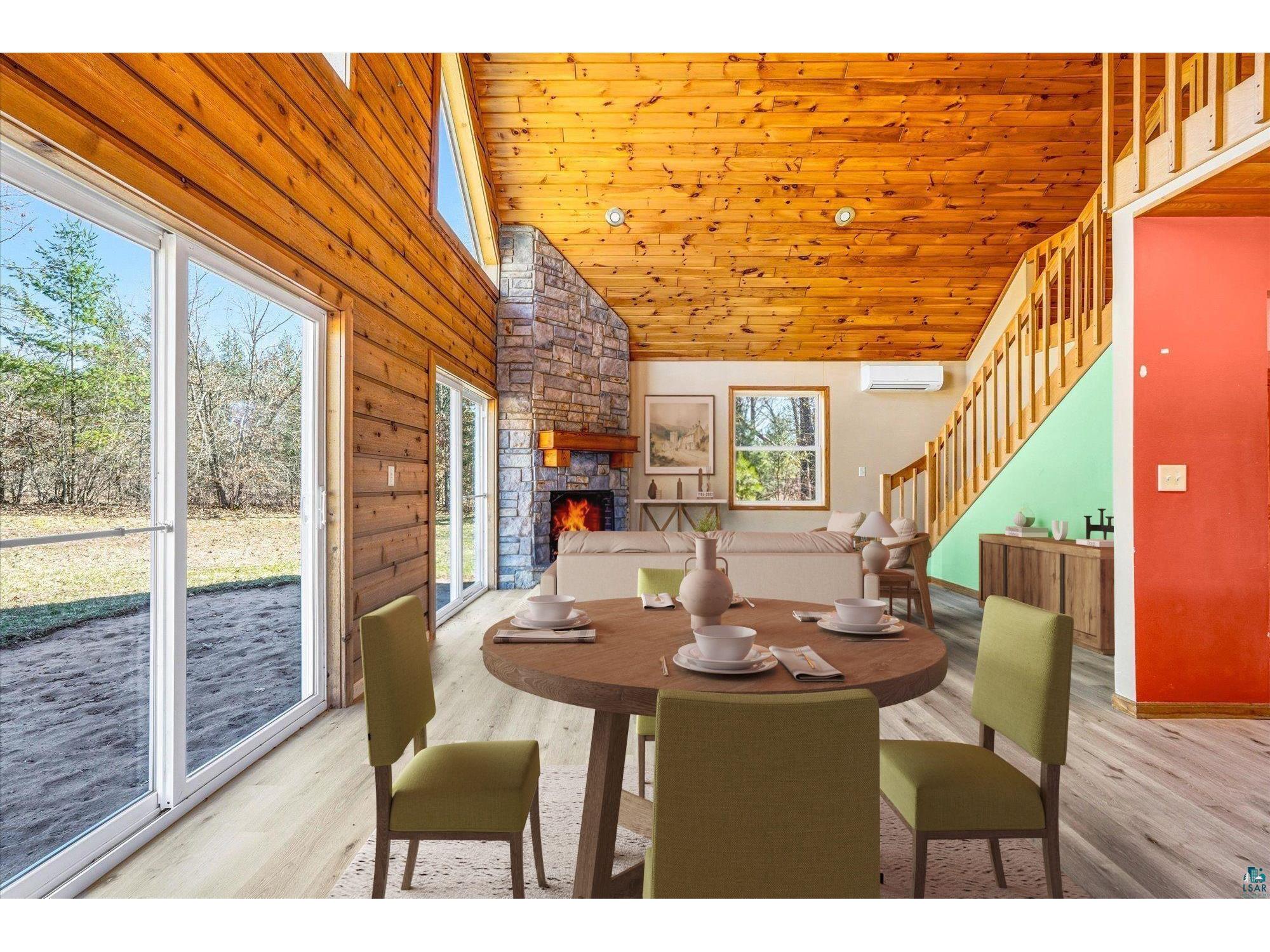 7489 Hayden Lake Rd Danbury WI 54830 6124582 image9