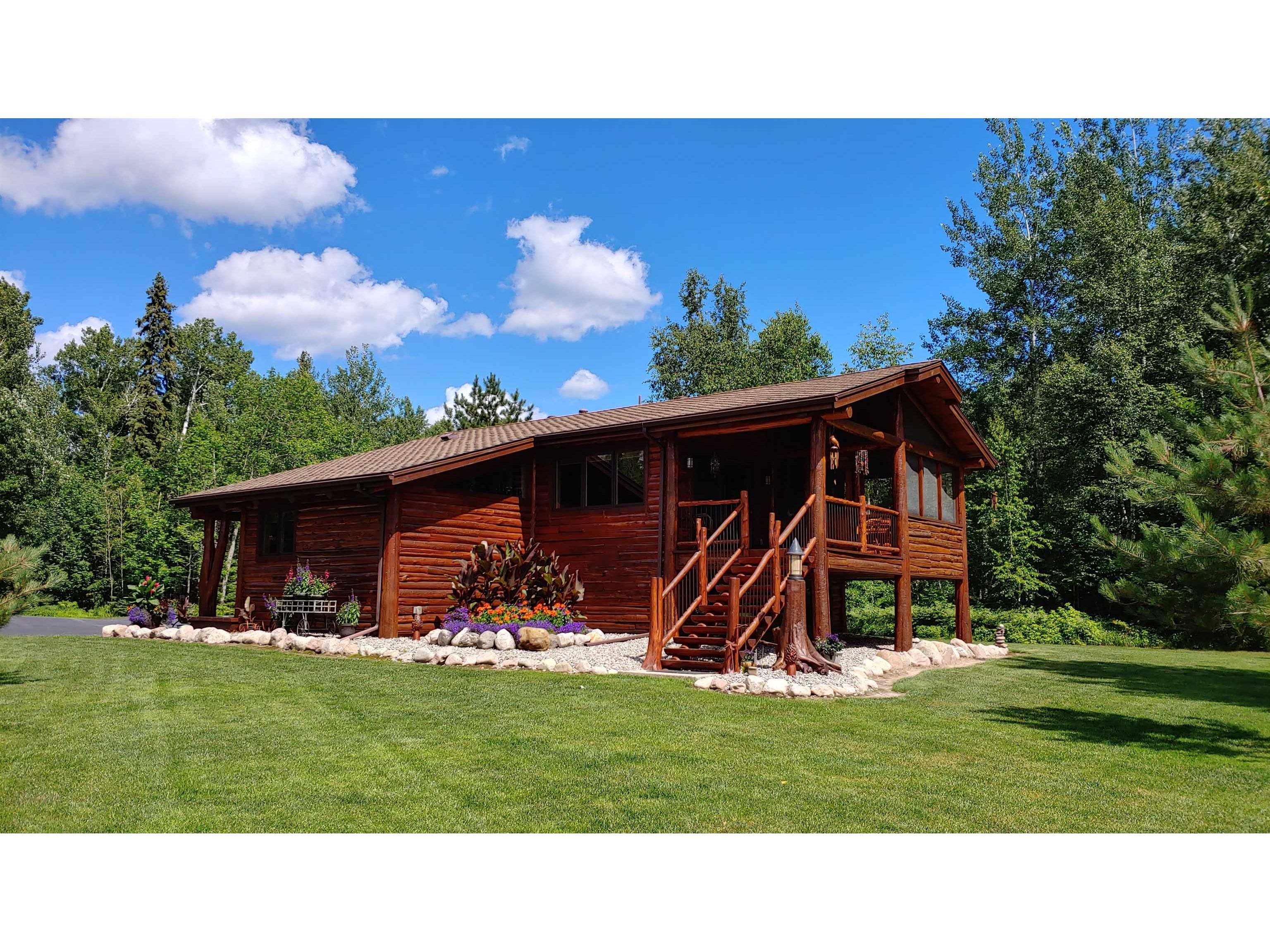 7489 Nelson Rd Crane Lake MN 55725 - Crane 6120480 image1