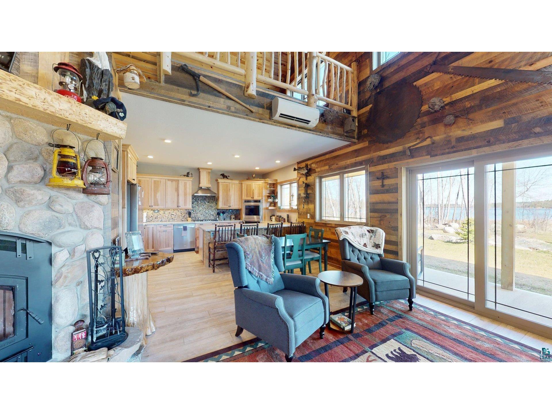 7498 Bayside Dr Crane Lake MN 55725 - Crane 6119169 image14