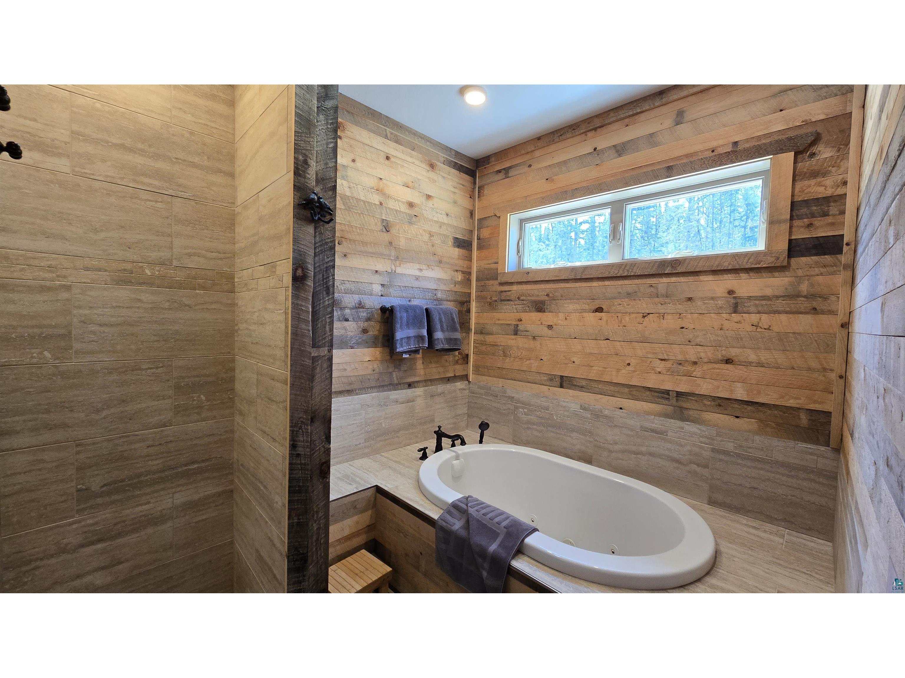 7498 Bayside Dr Crane Lake MN 55725 - Crane 6119169 image20