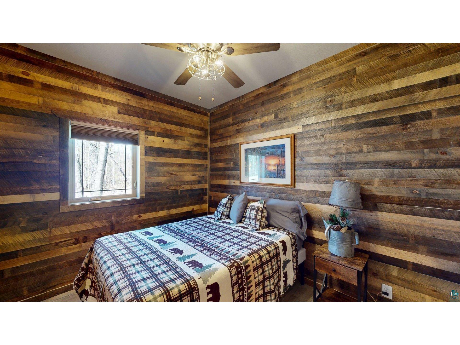 7498 Bayside Dr Crane Lake MN 55725 - Crane 6119169 image22