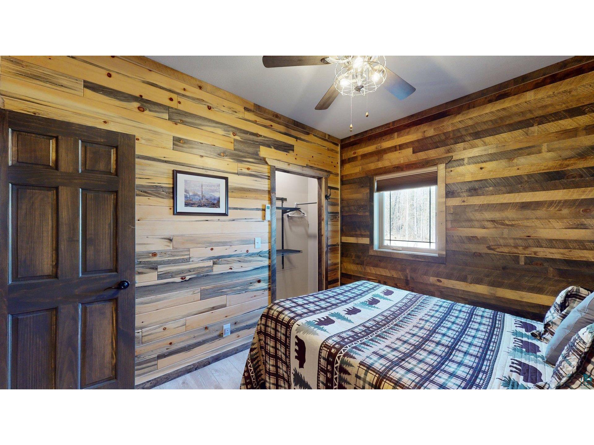 7498 Bayside Dr Crane Lake MN 55725 - Crane 6119169 image23