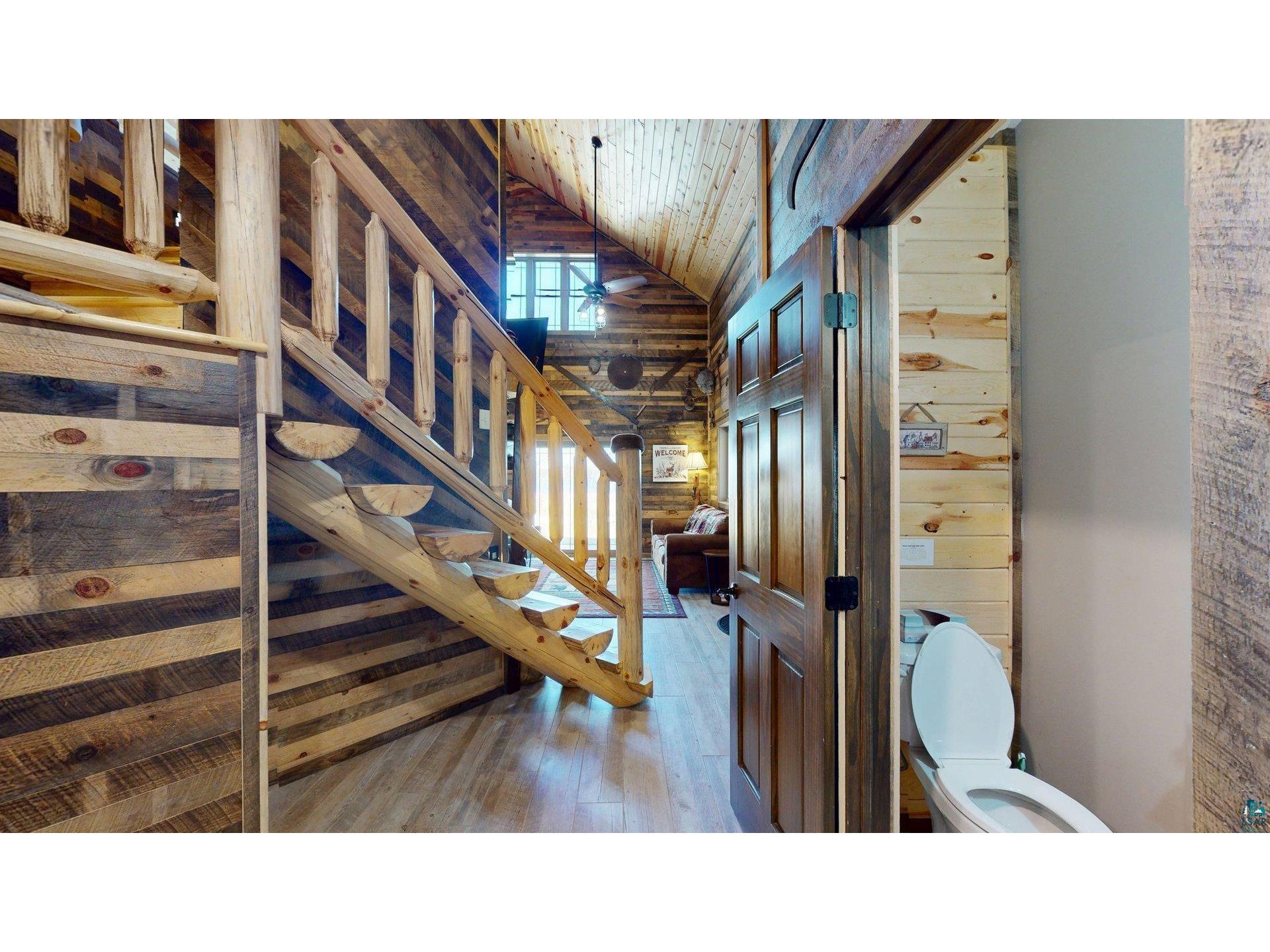 7498 Bayside Dr Crane Lake MN 55725 - Crane 6119169 image25