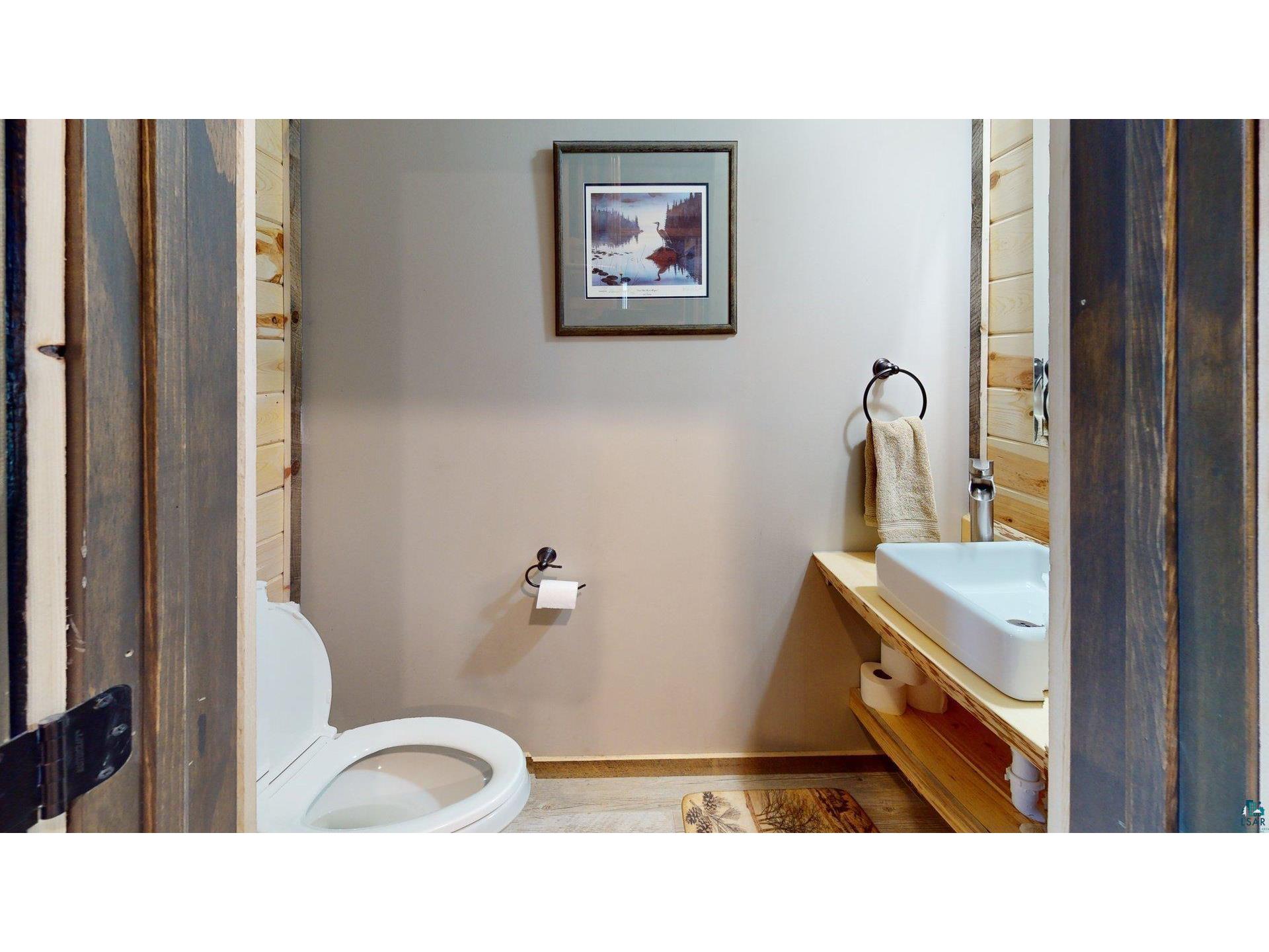 7498 Bayside Dr Crane Lake MN 55725 - Crane 6119169 image26