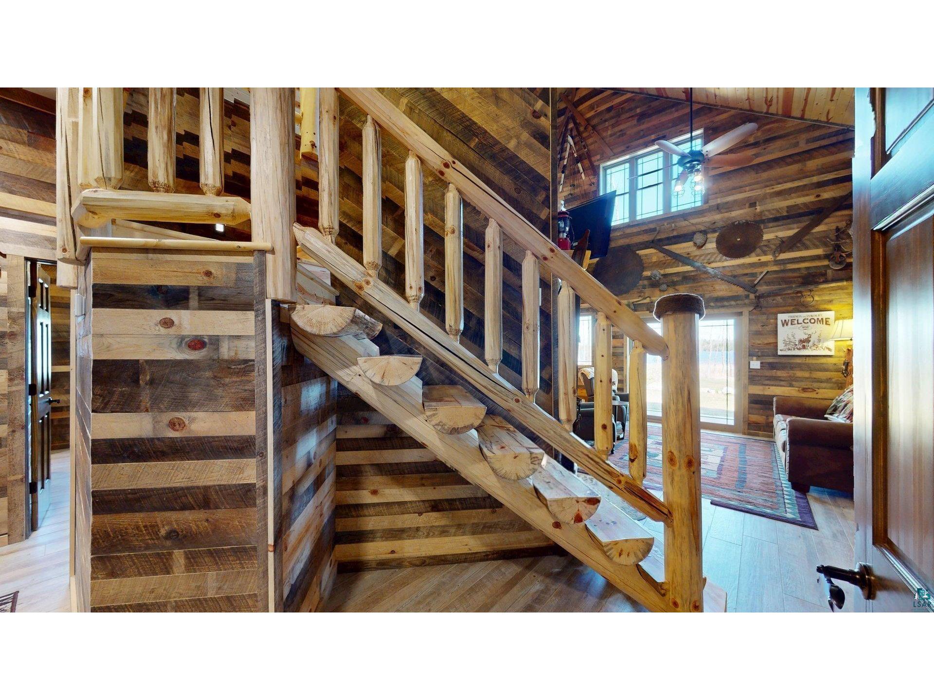 7498 Bayside Dr Crane Lake MN 55725 - Crane 6119169 image27