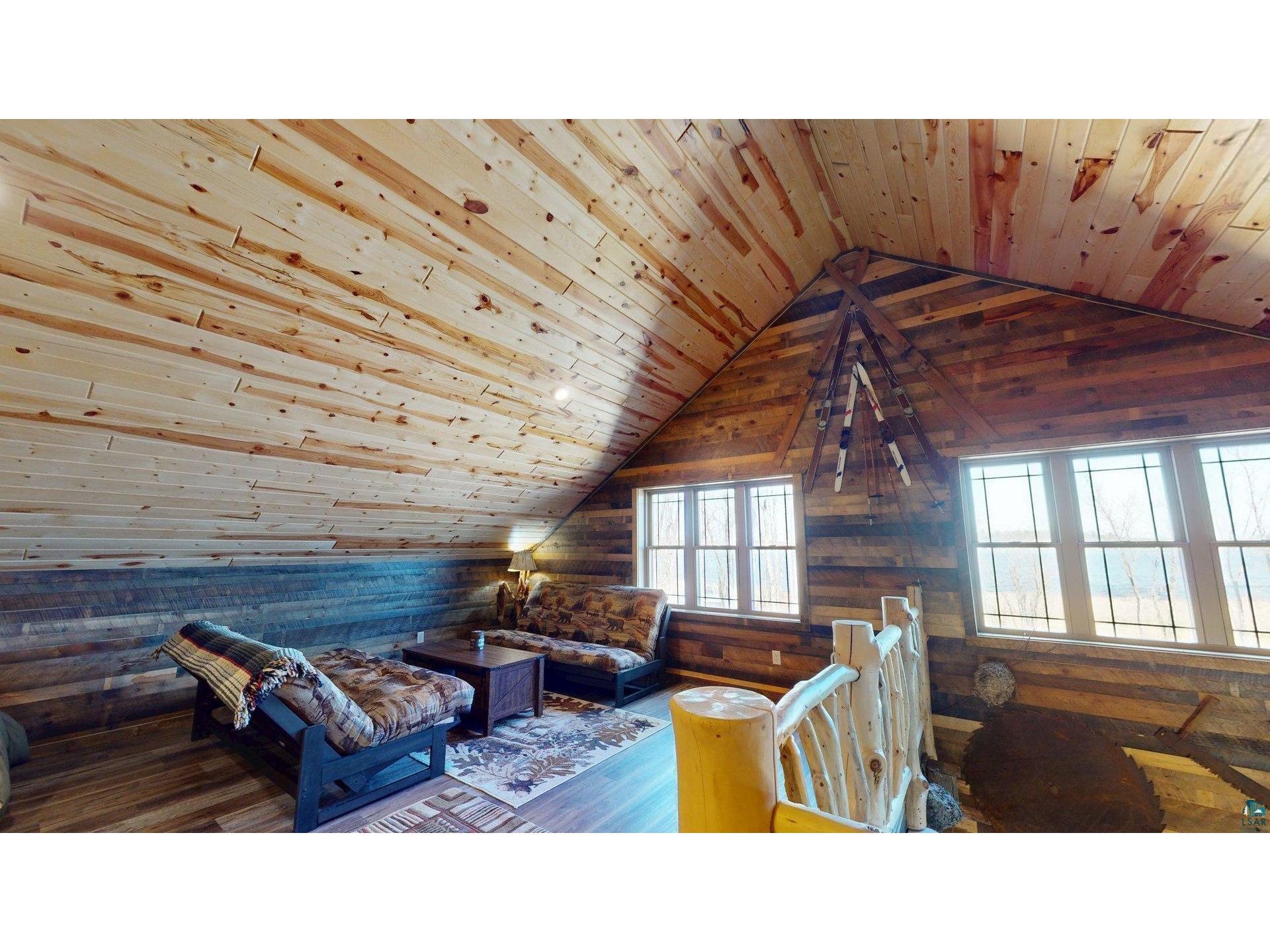 7498 Bayside Dr Crane Lake MN 55725 - Crane 6119169 image29